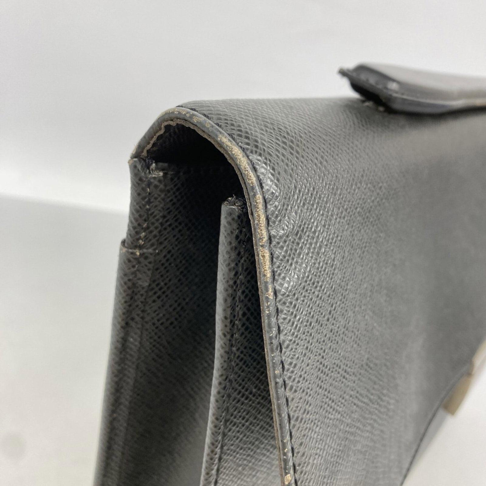 Louis Vuitton Briefcase - 8