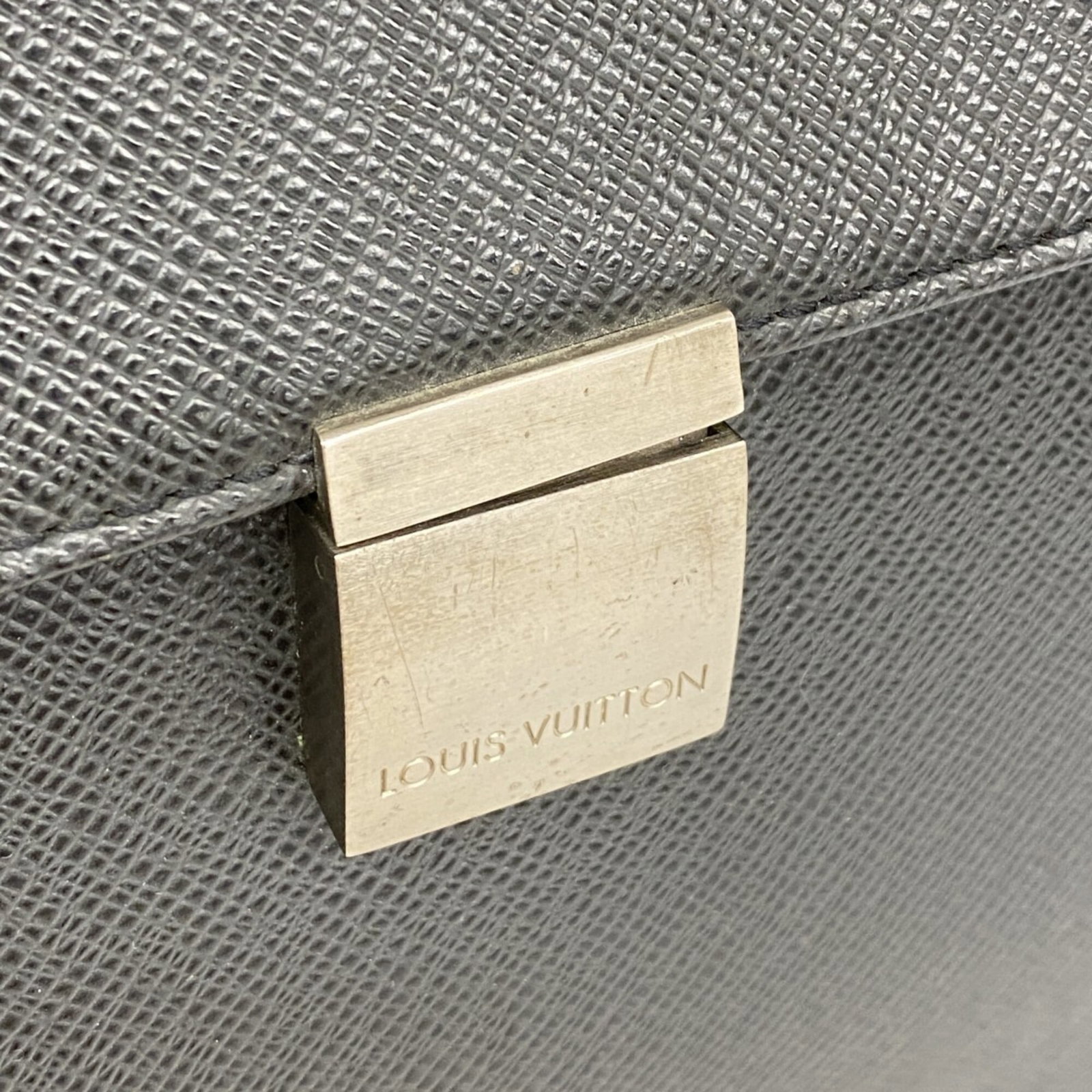 Louis Vuitton Briefcase - 9