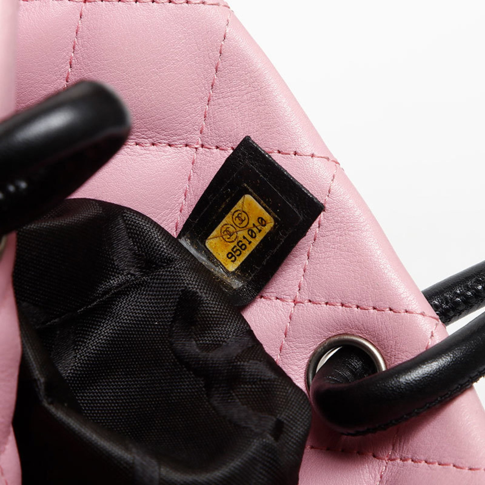 Chanel Handbag - 10