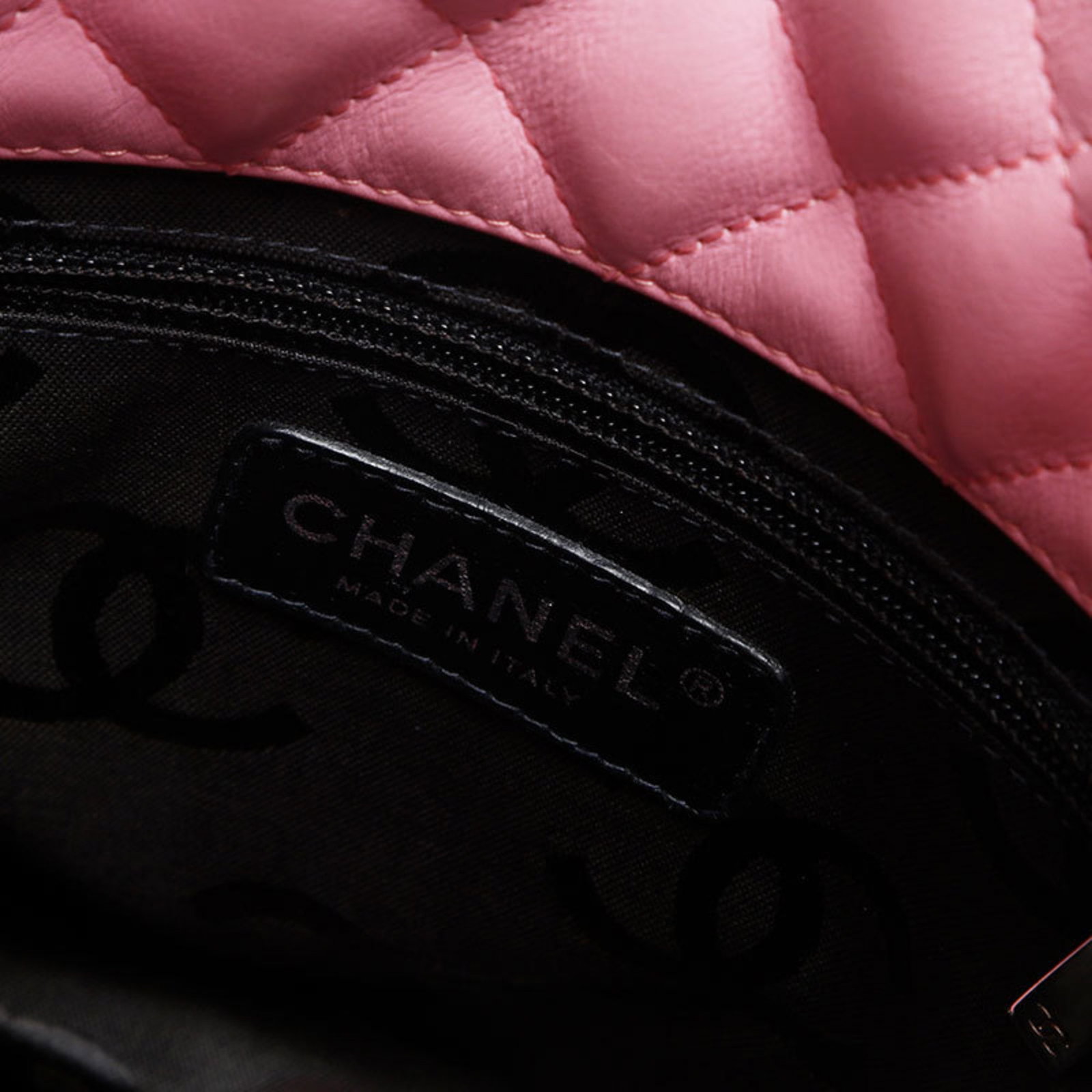 Chanel Handbag - 11