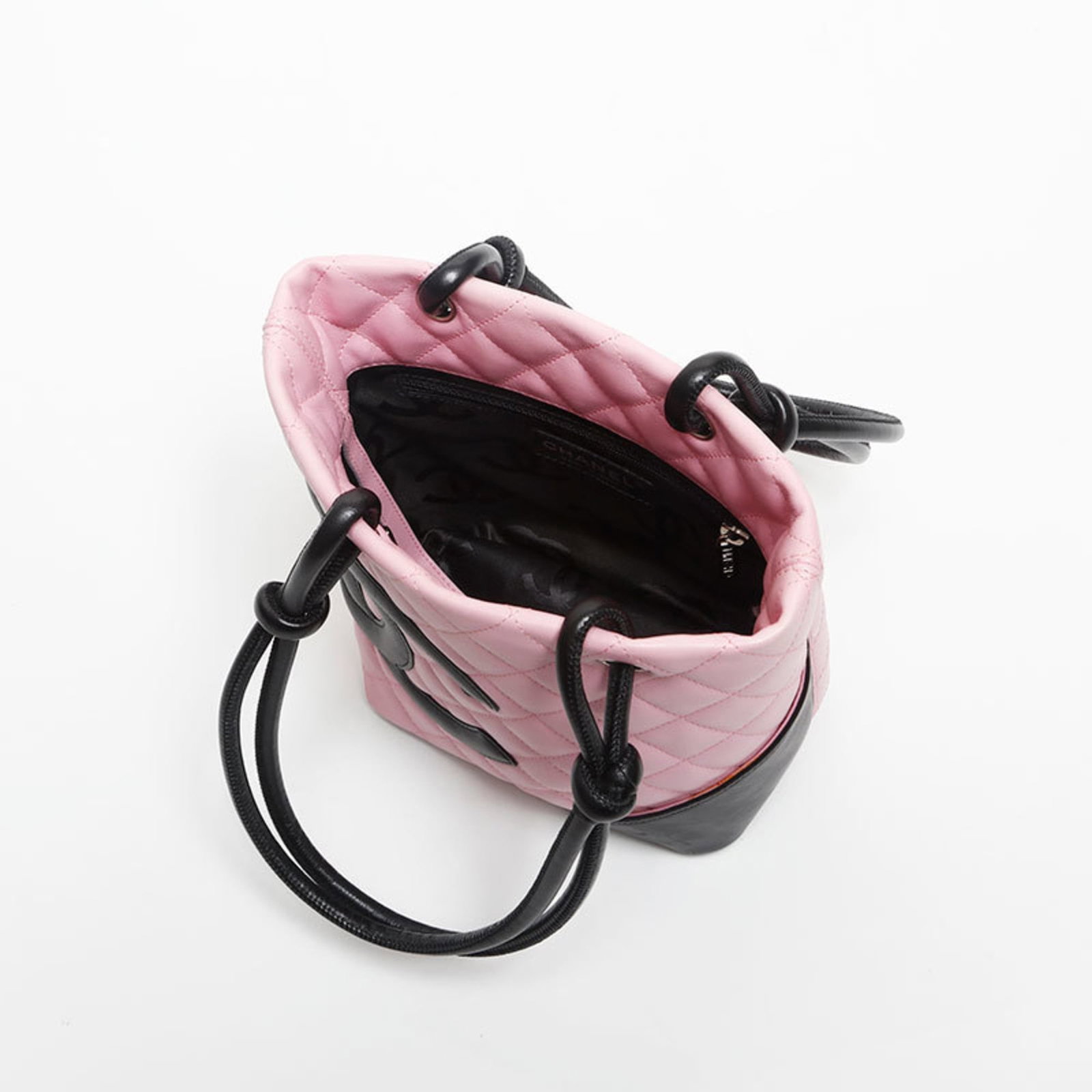 Chanel Handbag - 12