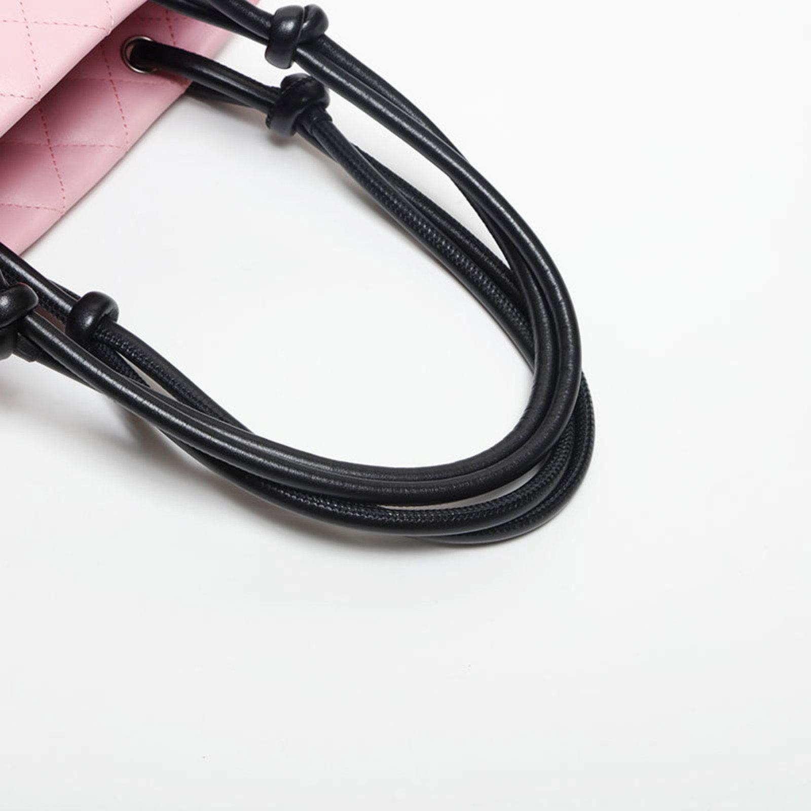 Chanel Handbag - 13