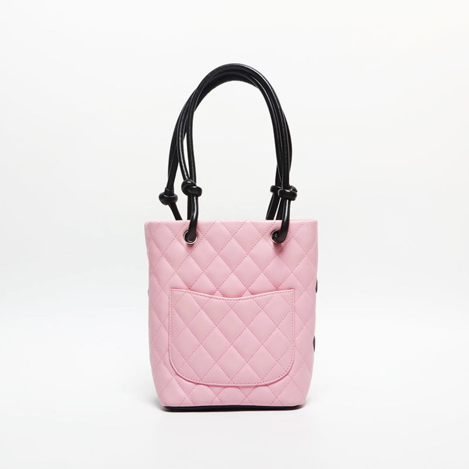Chanel Handbag - 2