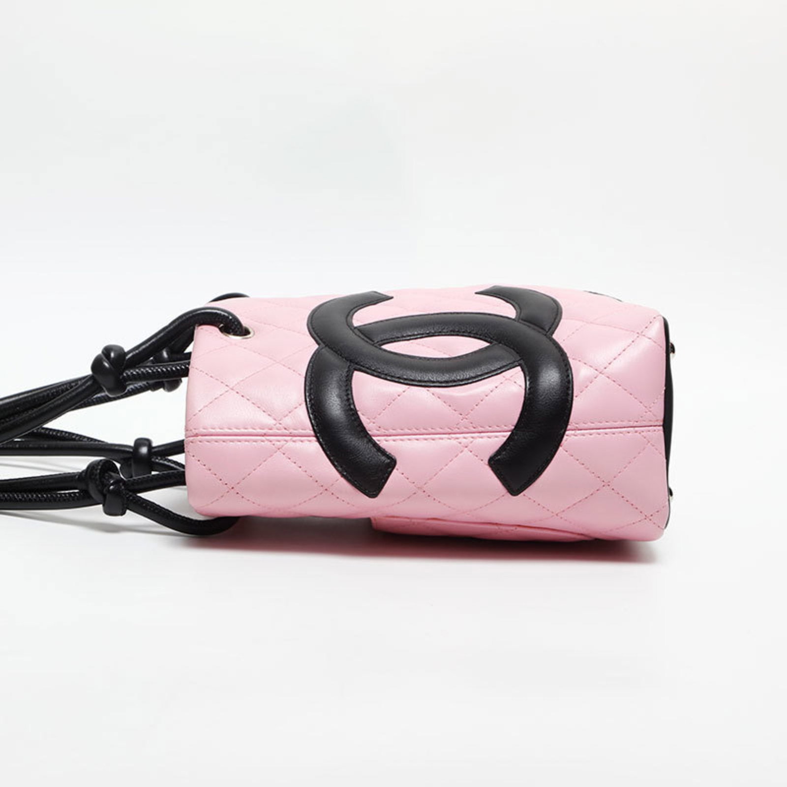 Chanel Handbag - 3