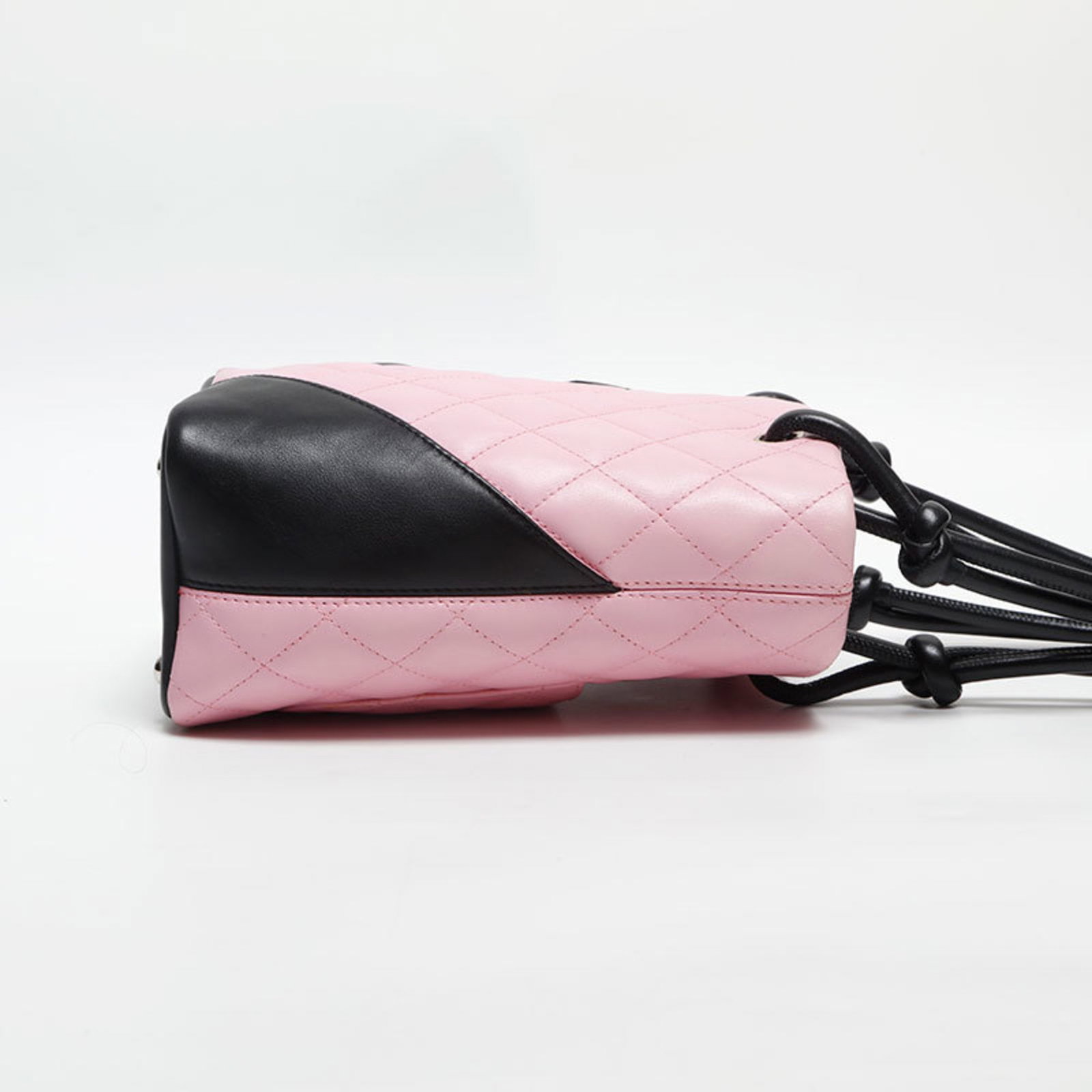 Chanel Handbag - 4