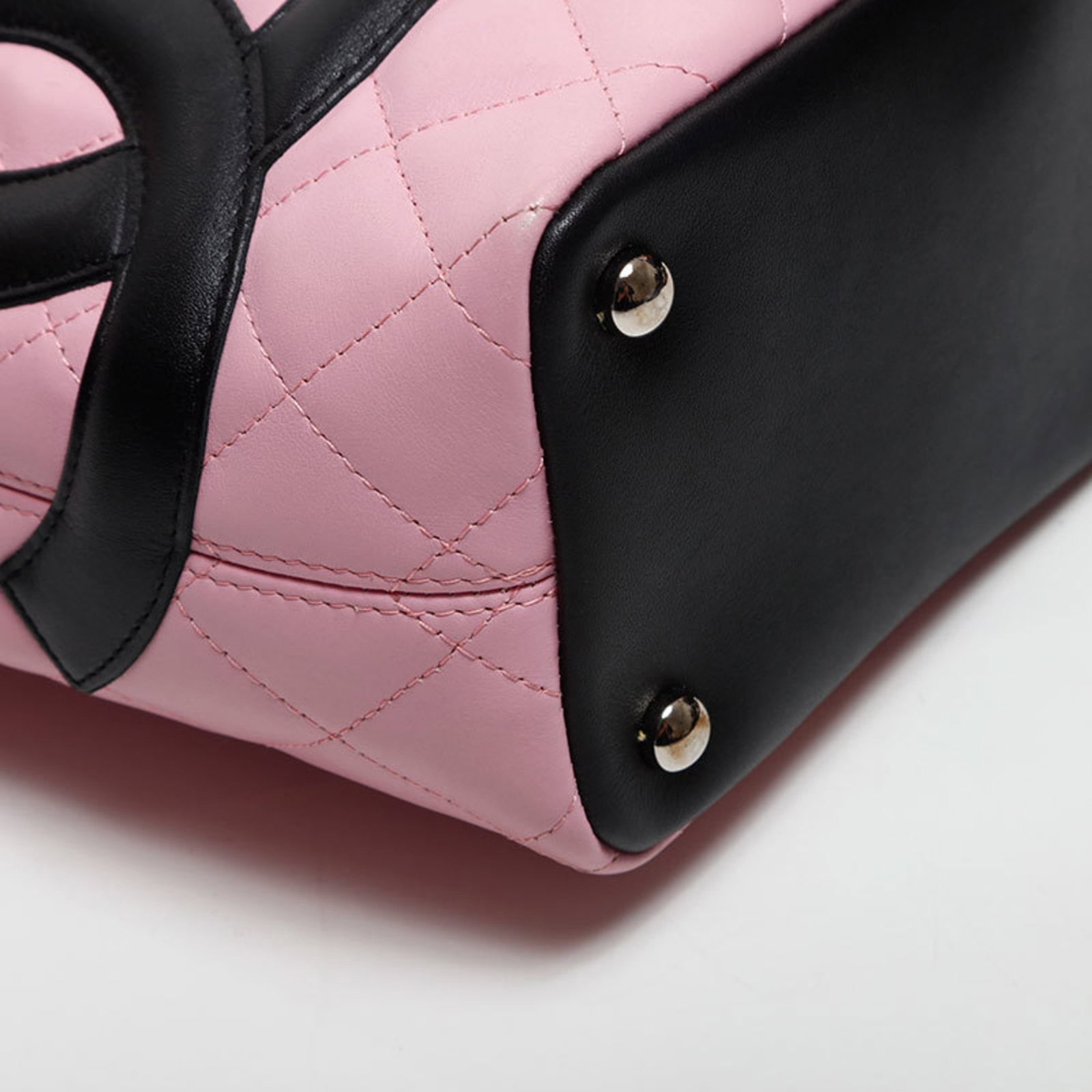 Chanel Handbag - 5