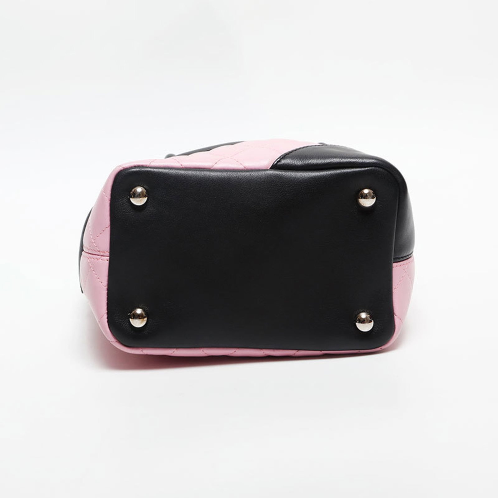Chanel Handbag - 7