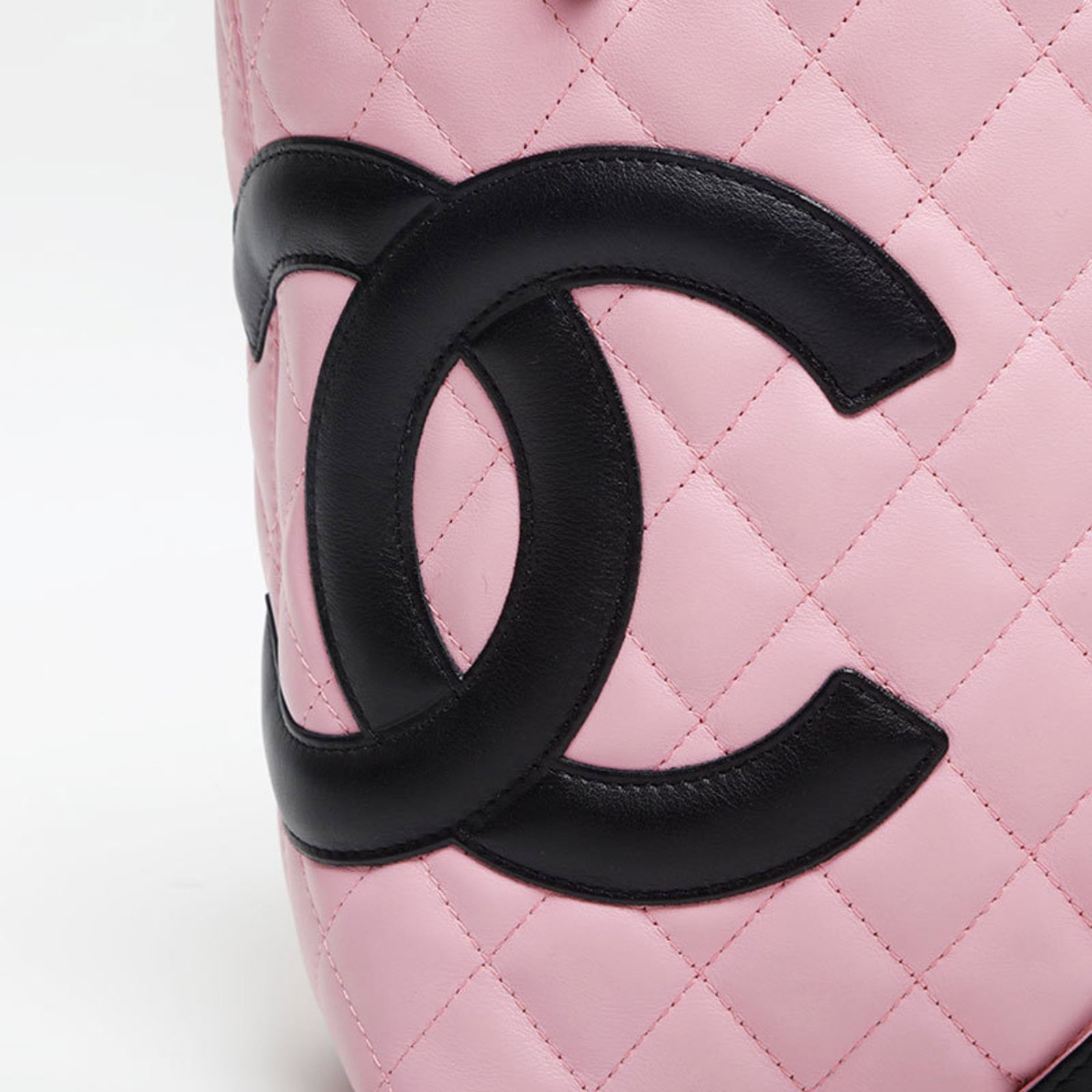 Chanel Handbag - 8