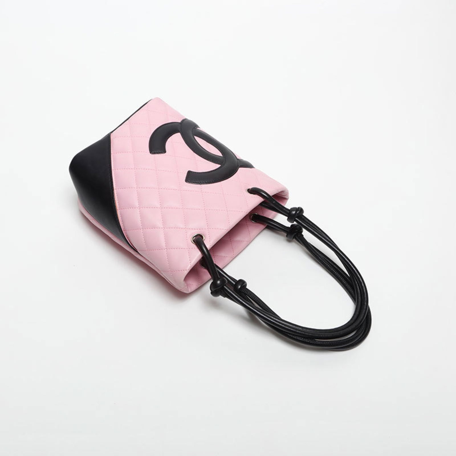 Chanel Handbag - 9
