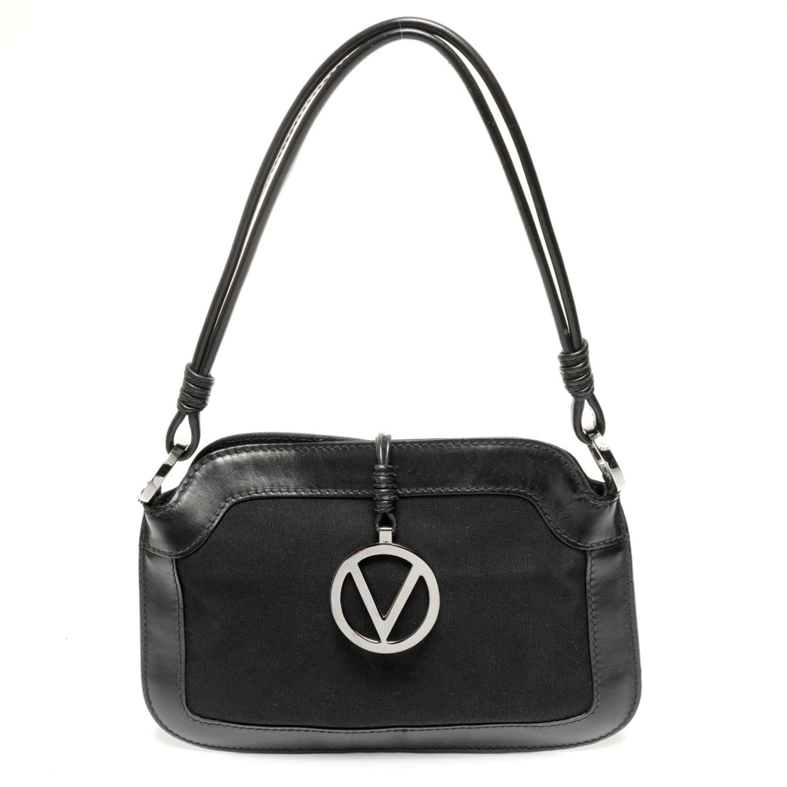 Valentino Shoulder Bag (1 of 11)