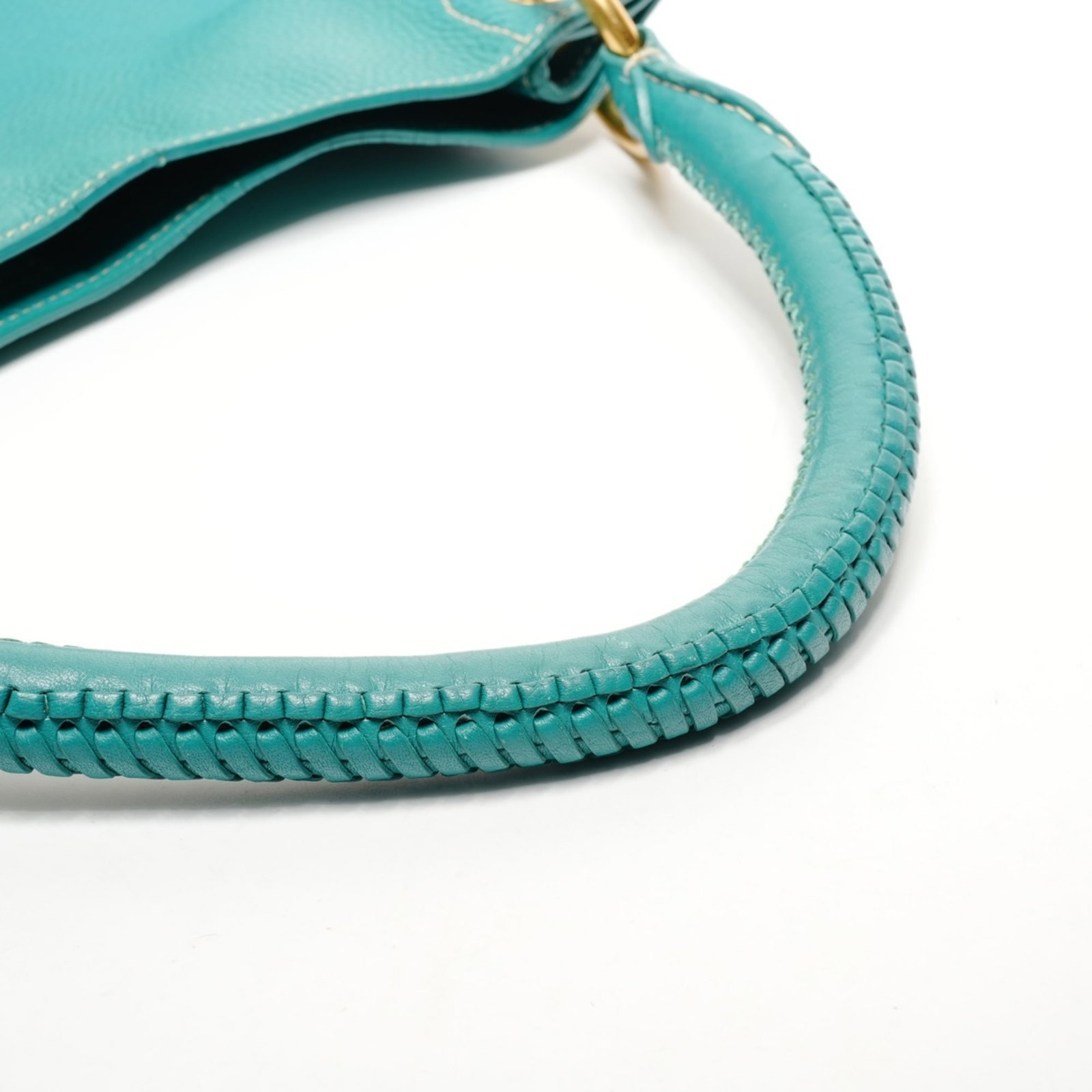 Prada Shoulder Bag - 12