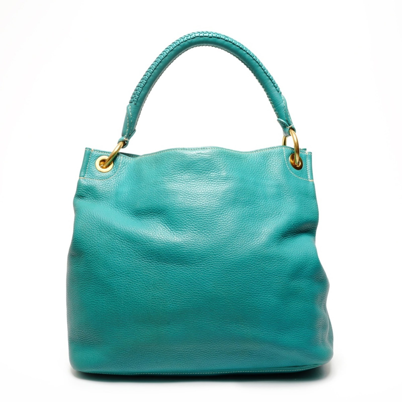 Prada Shoulder Bag - 2