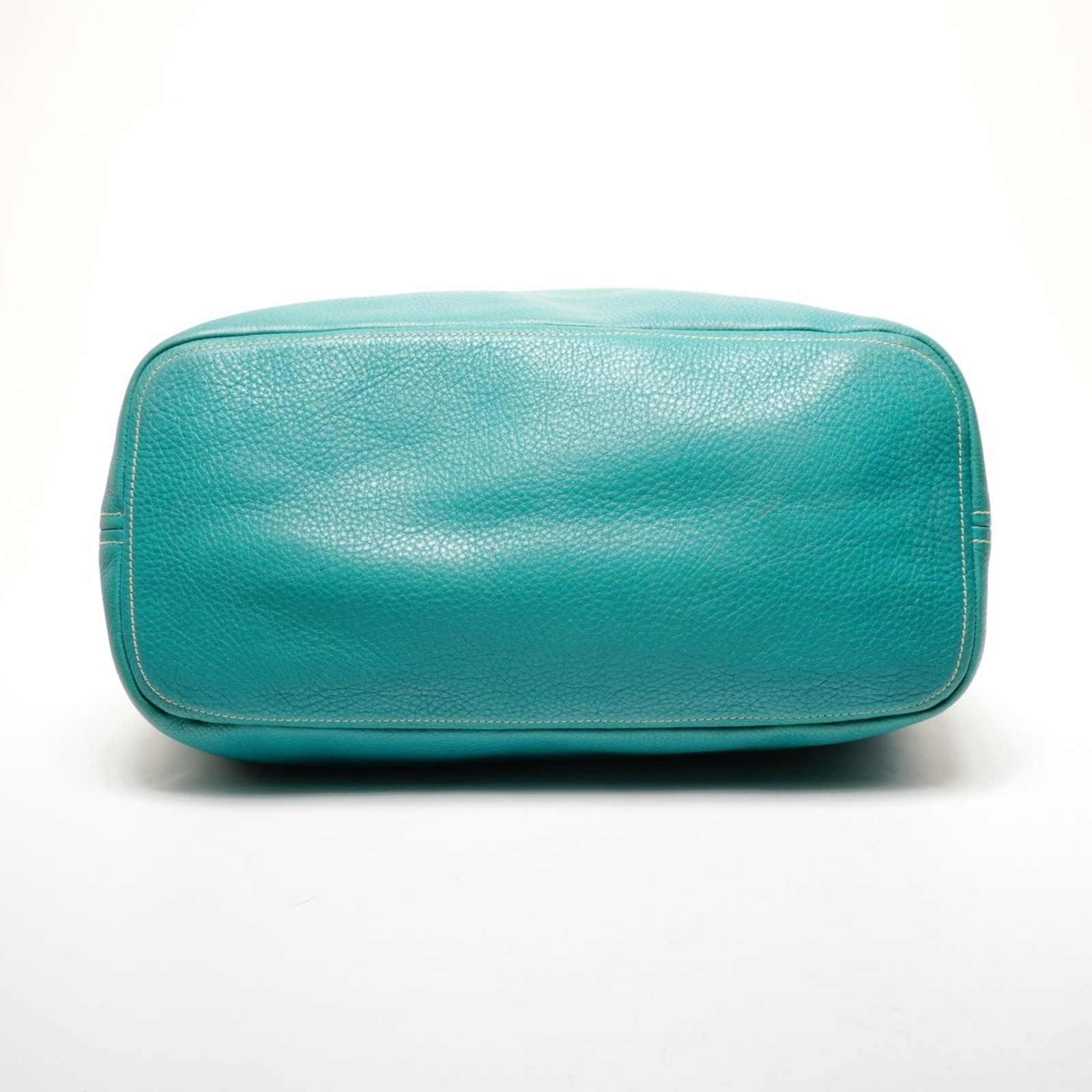 Prada Shoulder Bag - 7