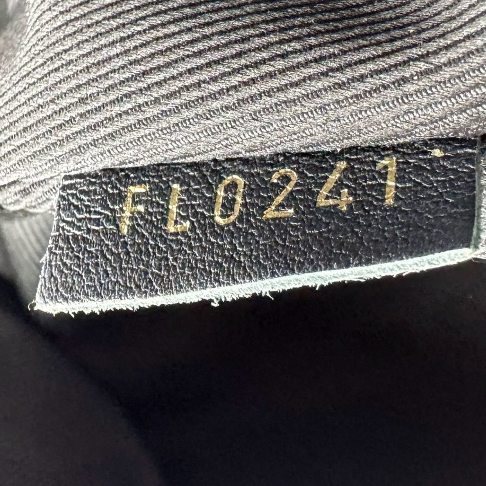 Louis Vuitton Backpack Monogram - 13