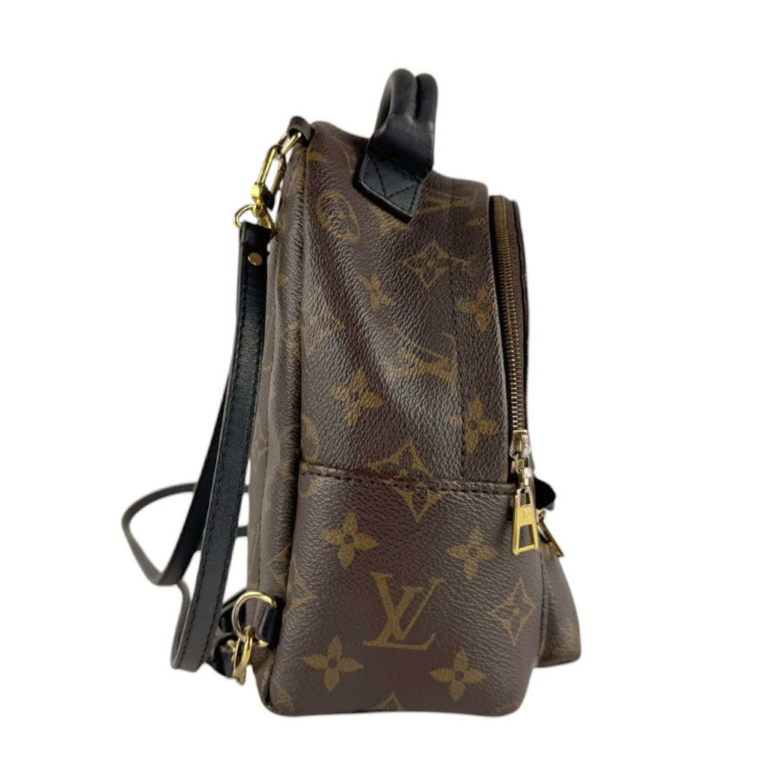 Louis Vuitton Backpack Monogram - 2