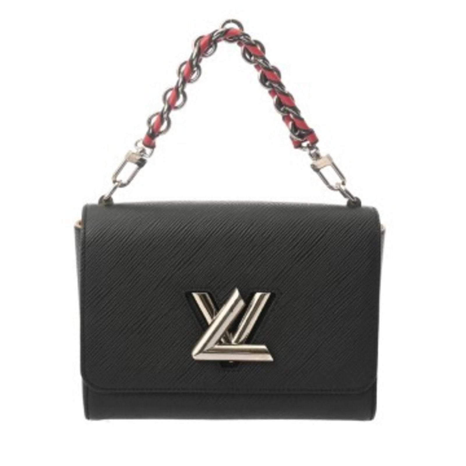 Louis Vuitton Shoulder Bag Epi Leather: Louis Vuitton Shoulder Bag Epi Leather The Louis Vuitton Shoulder Bag Epi Leather features iconic monogram pattern and premium epi leather construction. With its classic design and timeless style, thi