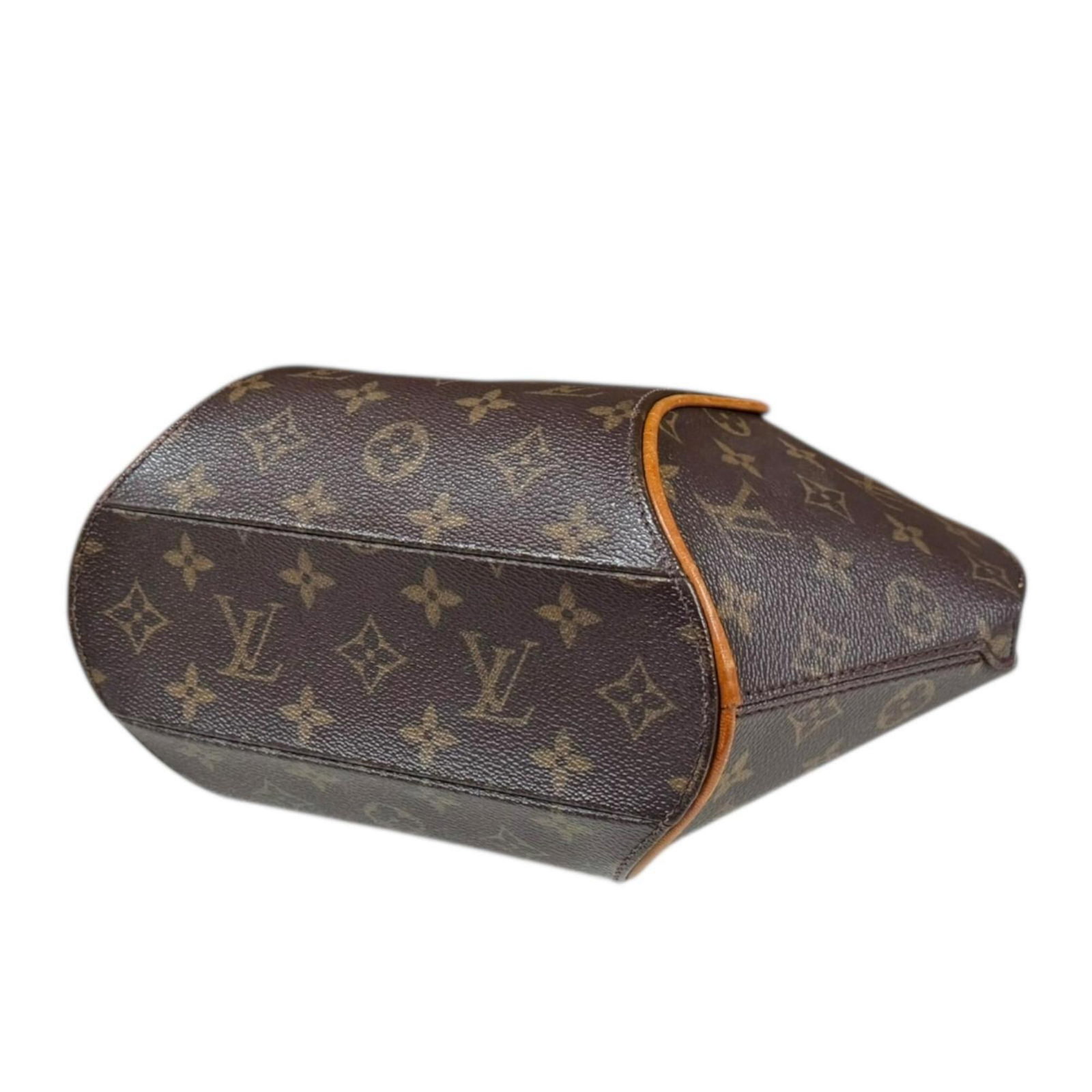 Louis Vuitton Handbag Monogram - 4