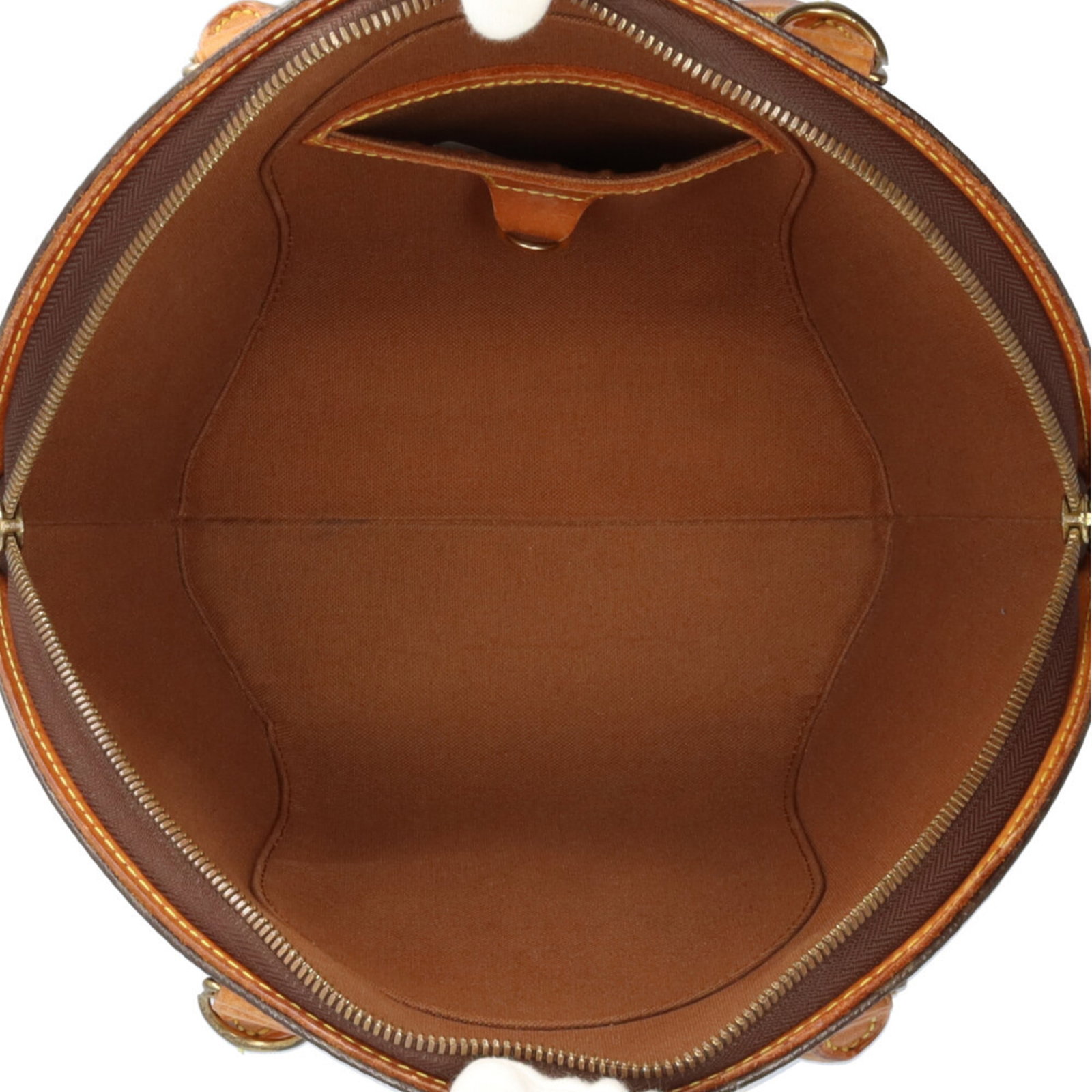 Louis Vuitton Handbag Monogram - 5