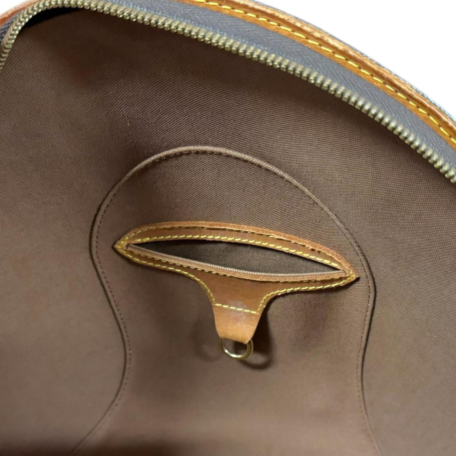 Louis Vuitton Handbag Monogram - 6