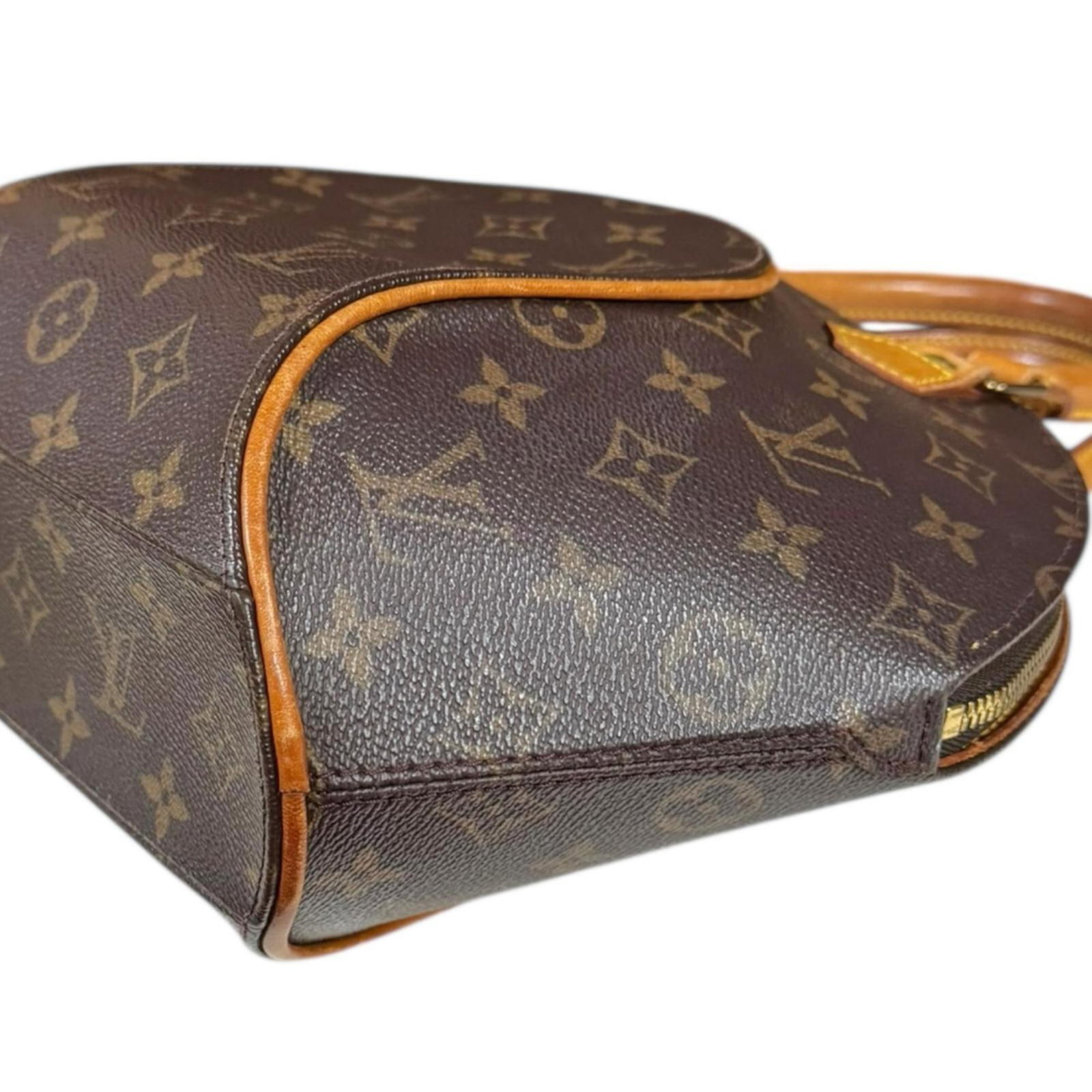 Louis Vuitton Handbag Monogram - 7