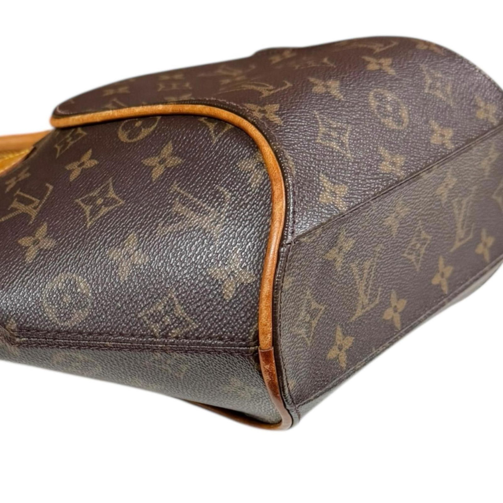 Louis Vuitton Handbag Monogram - 8