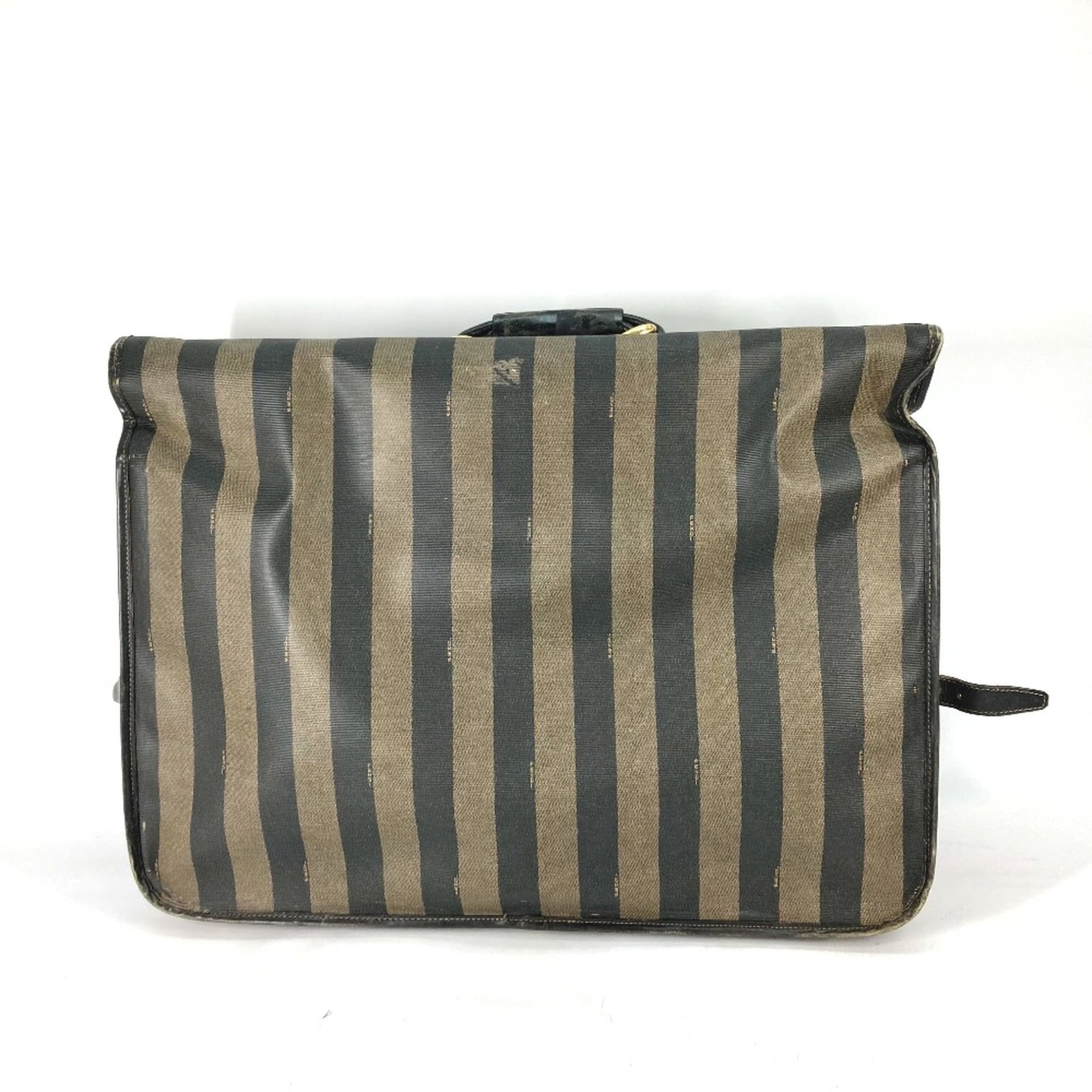 Fendi Other Other (1 of 16)