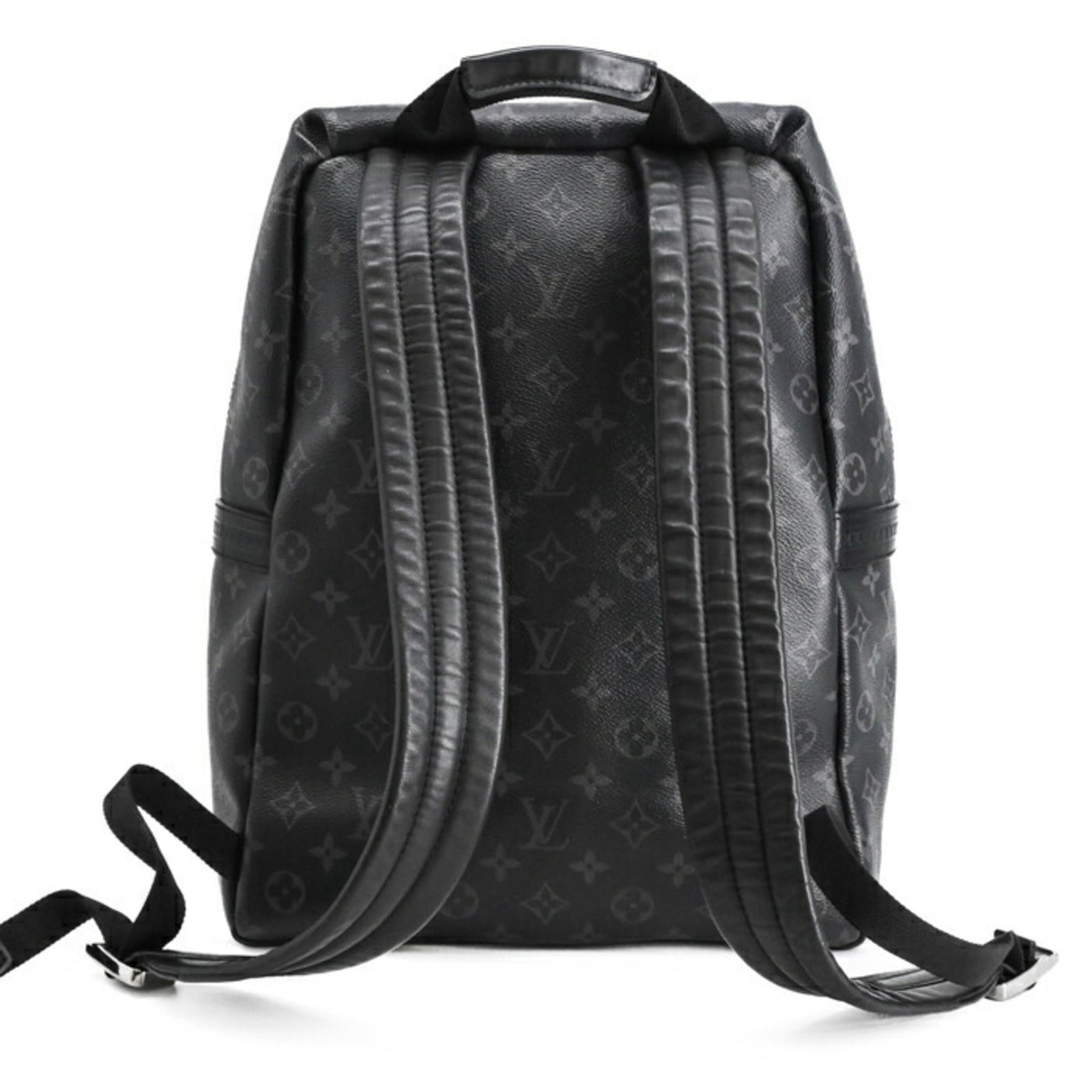 Louis Vuitton Backpack Monogram Eclipse - 2