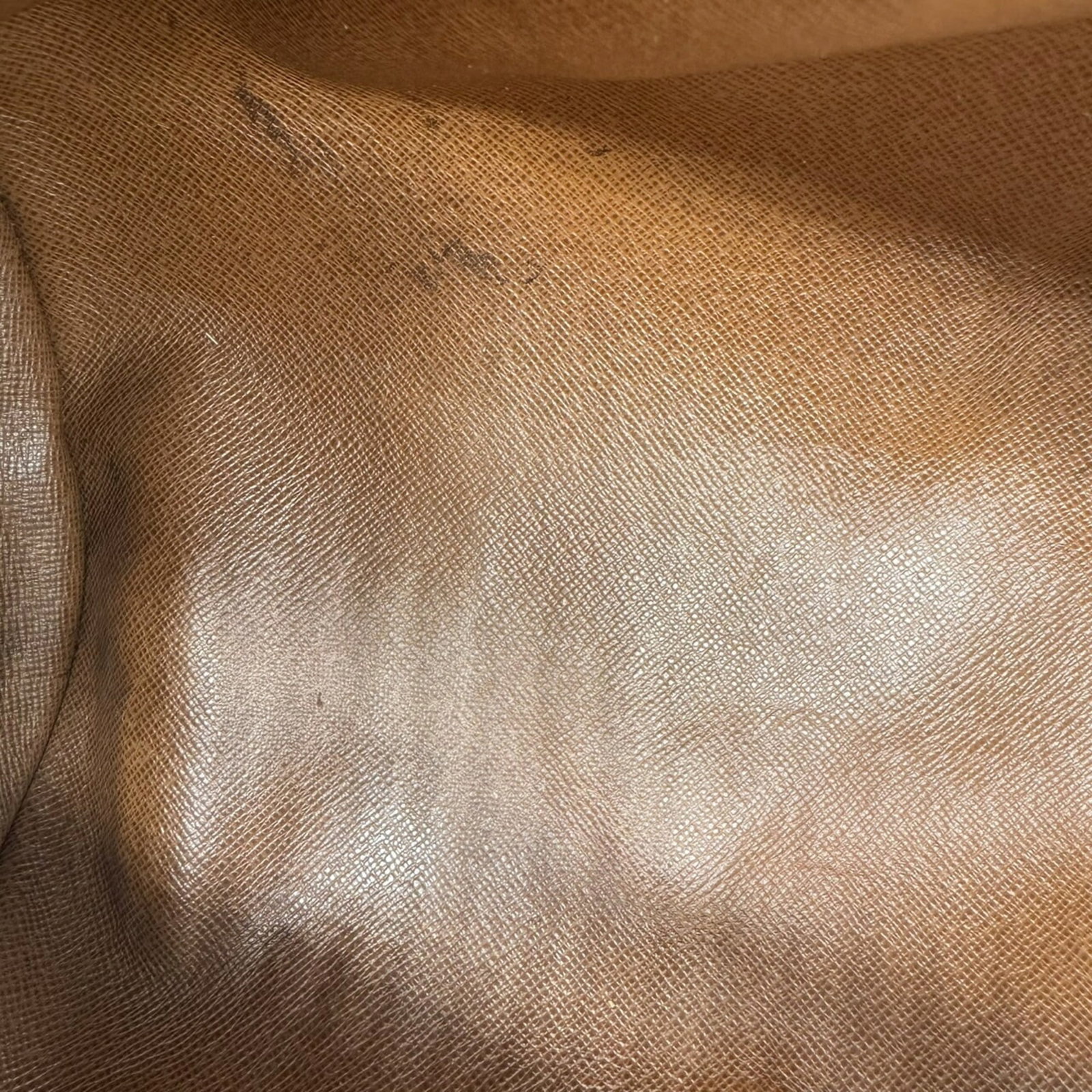 Louis Vuitton Handbag Monogram - 13
