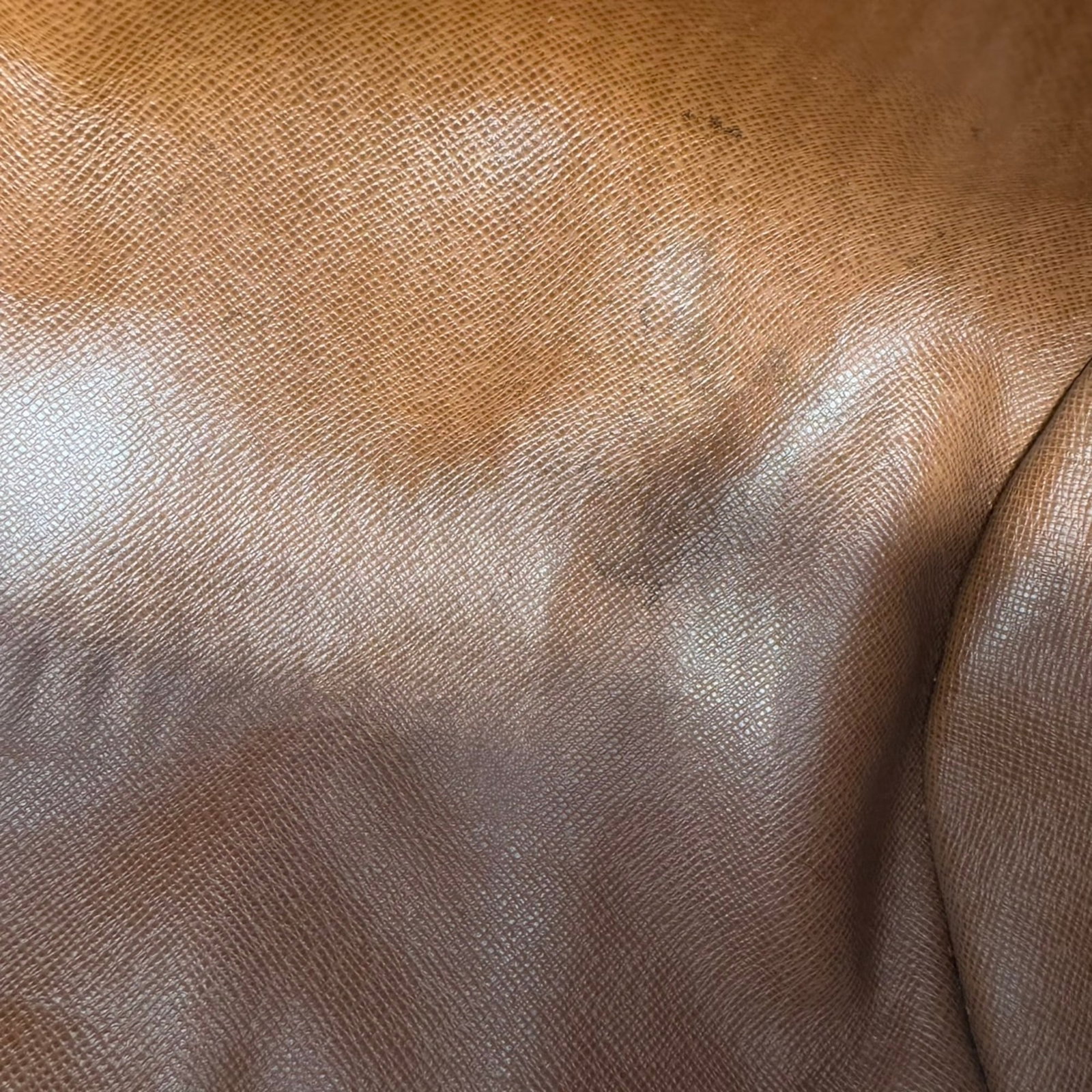 Louis Vuitton Handbag Monogram - 14