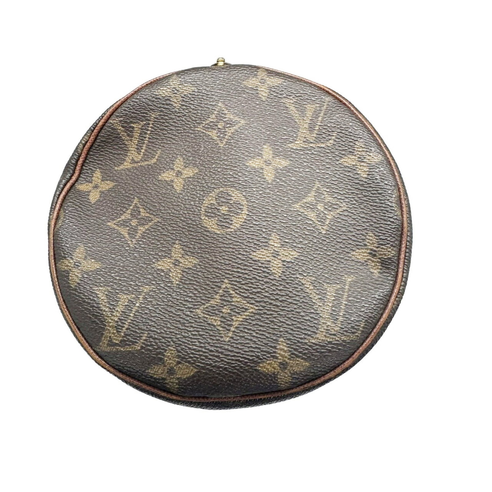 Louis Vuitton Handbag Monogram - 3