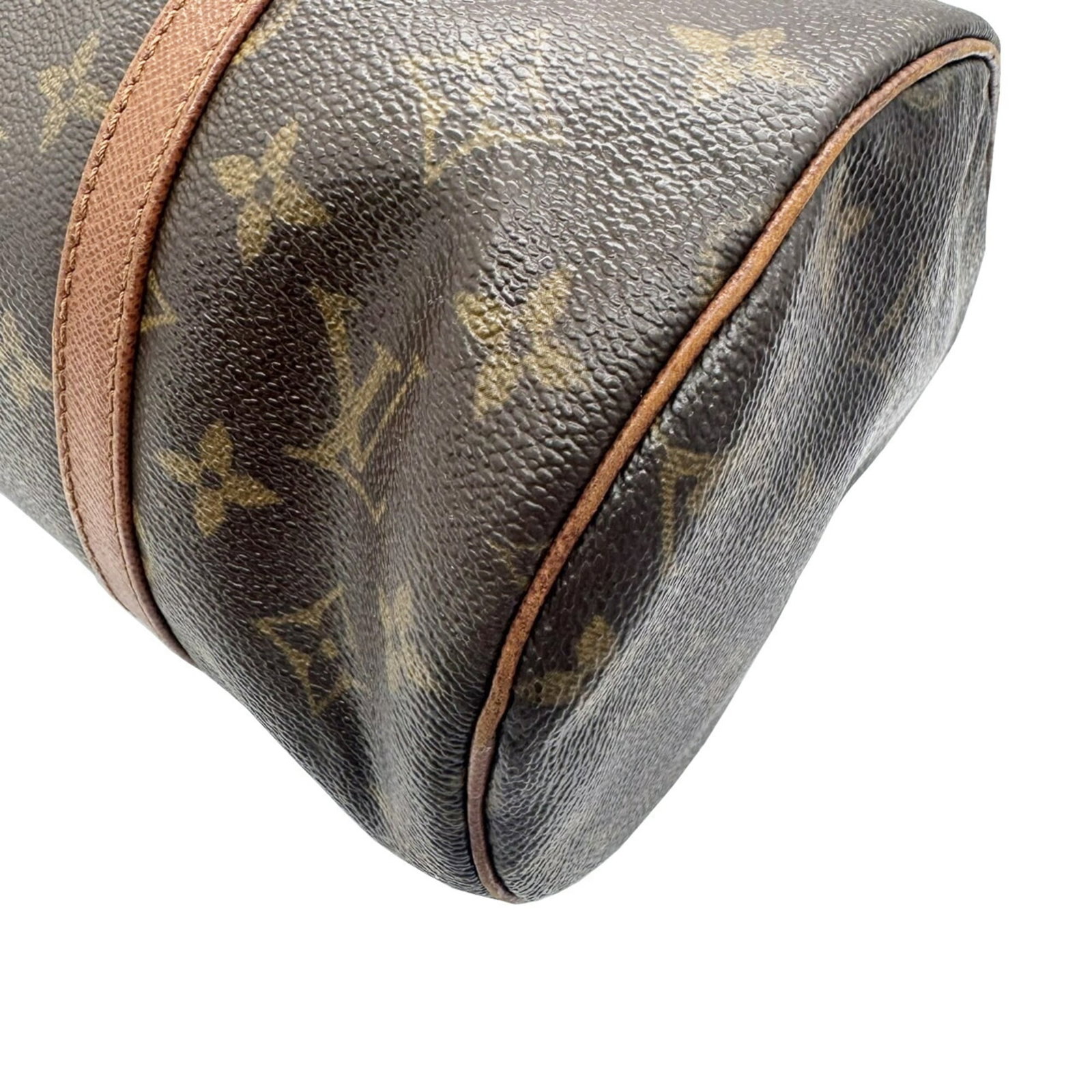 Louis Vuitton Handbag Monogram - 6