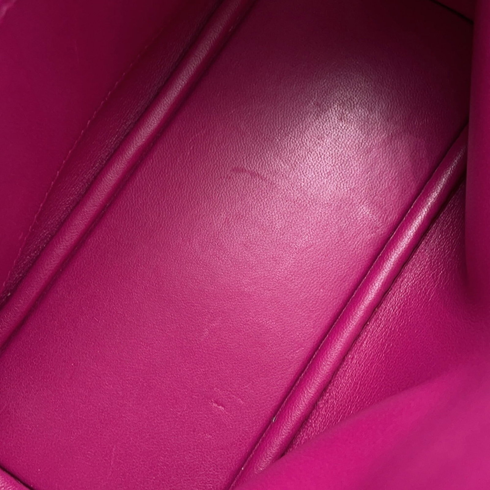 Hermes Handbag - 10