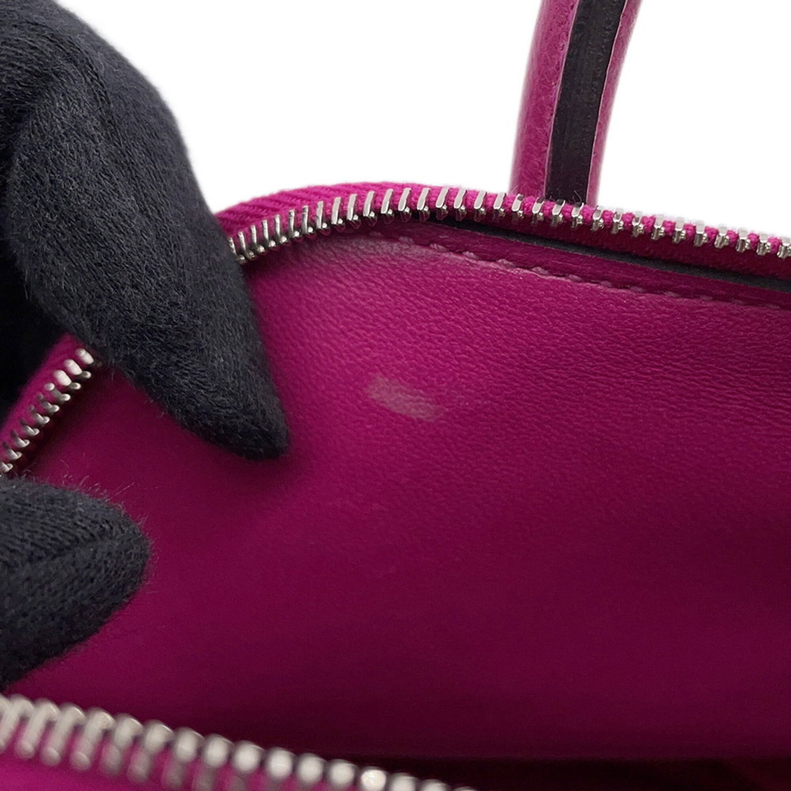 Hermes Handbag - 11