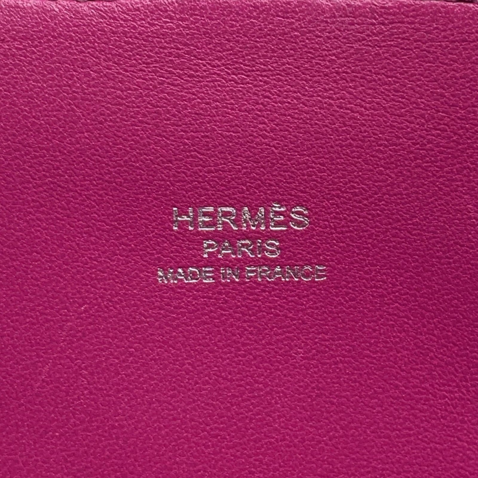 Hermes Handbag - 15