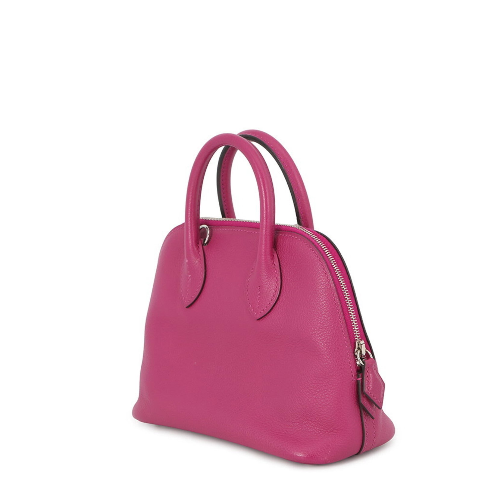 Hermes Handbag - 2