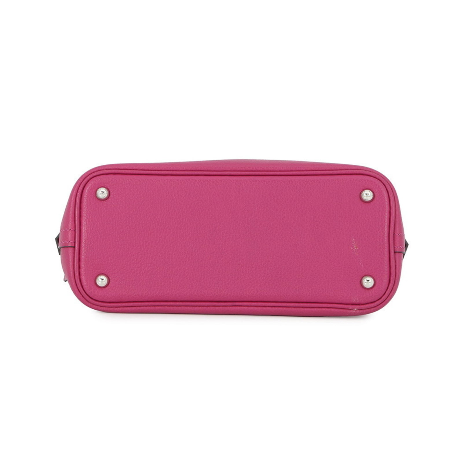 Hermes Handbag - 3