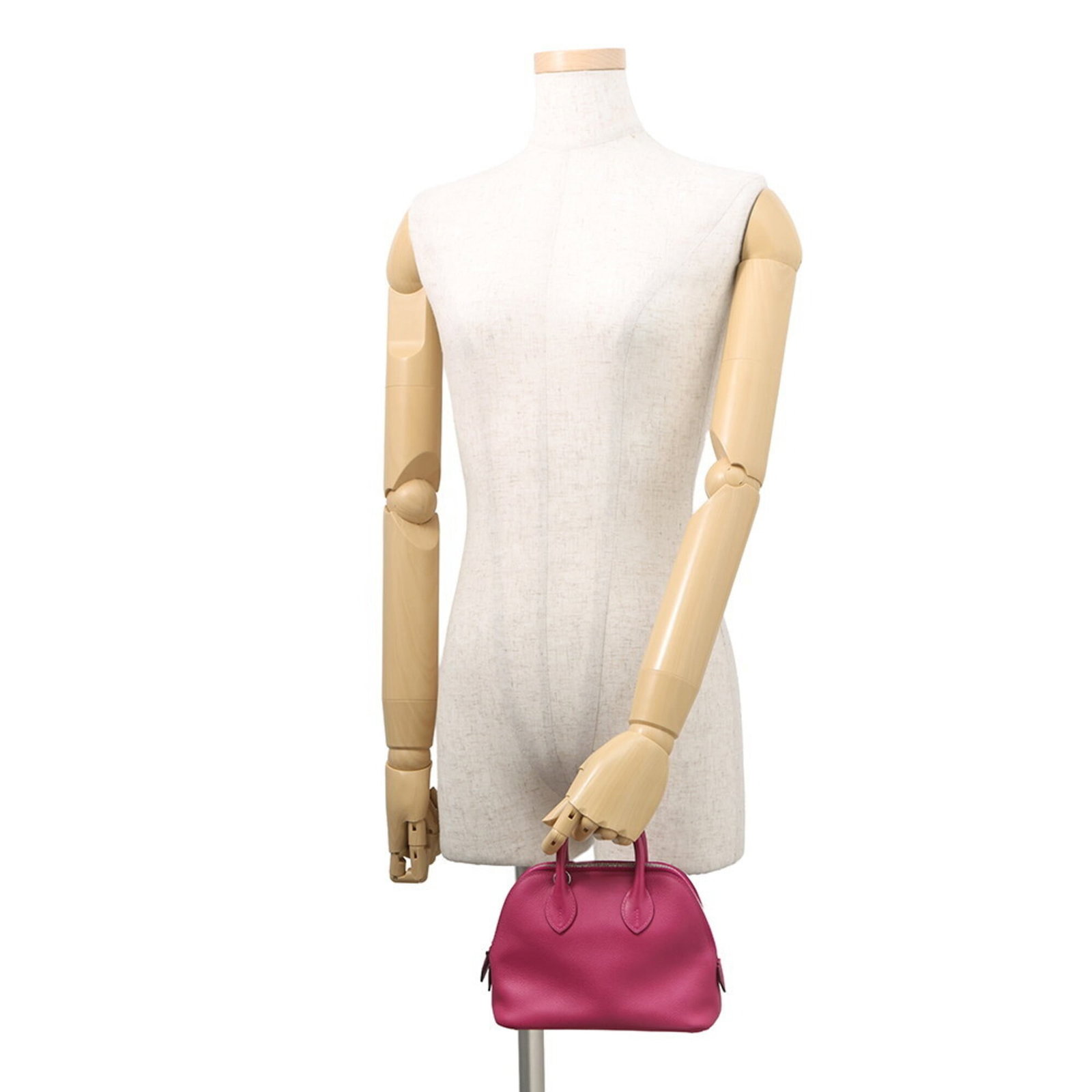 Hermes Handbag - 4