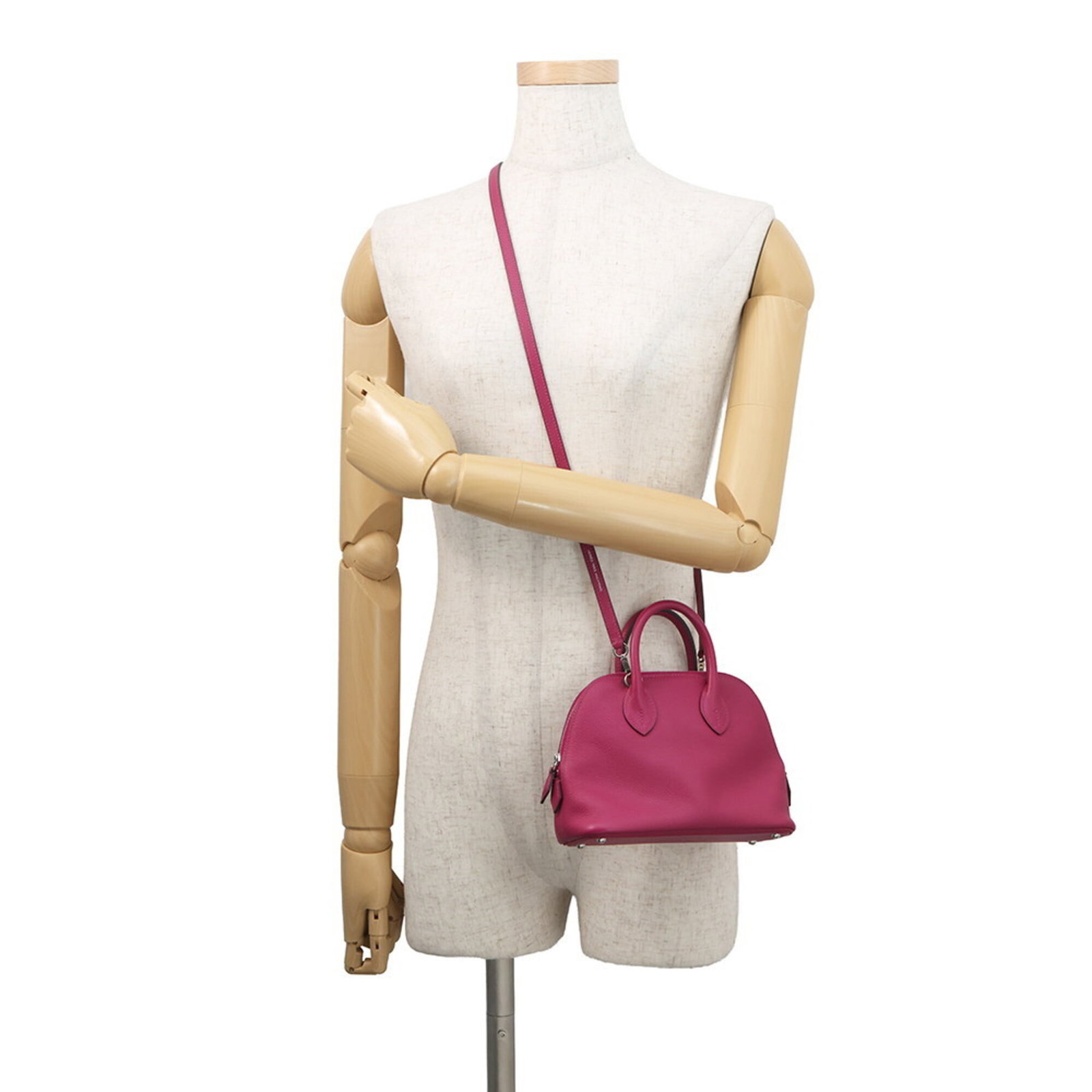 Hermes Handbag - 5