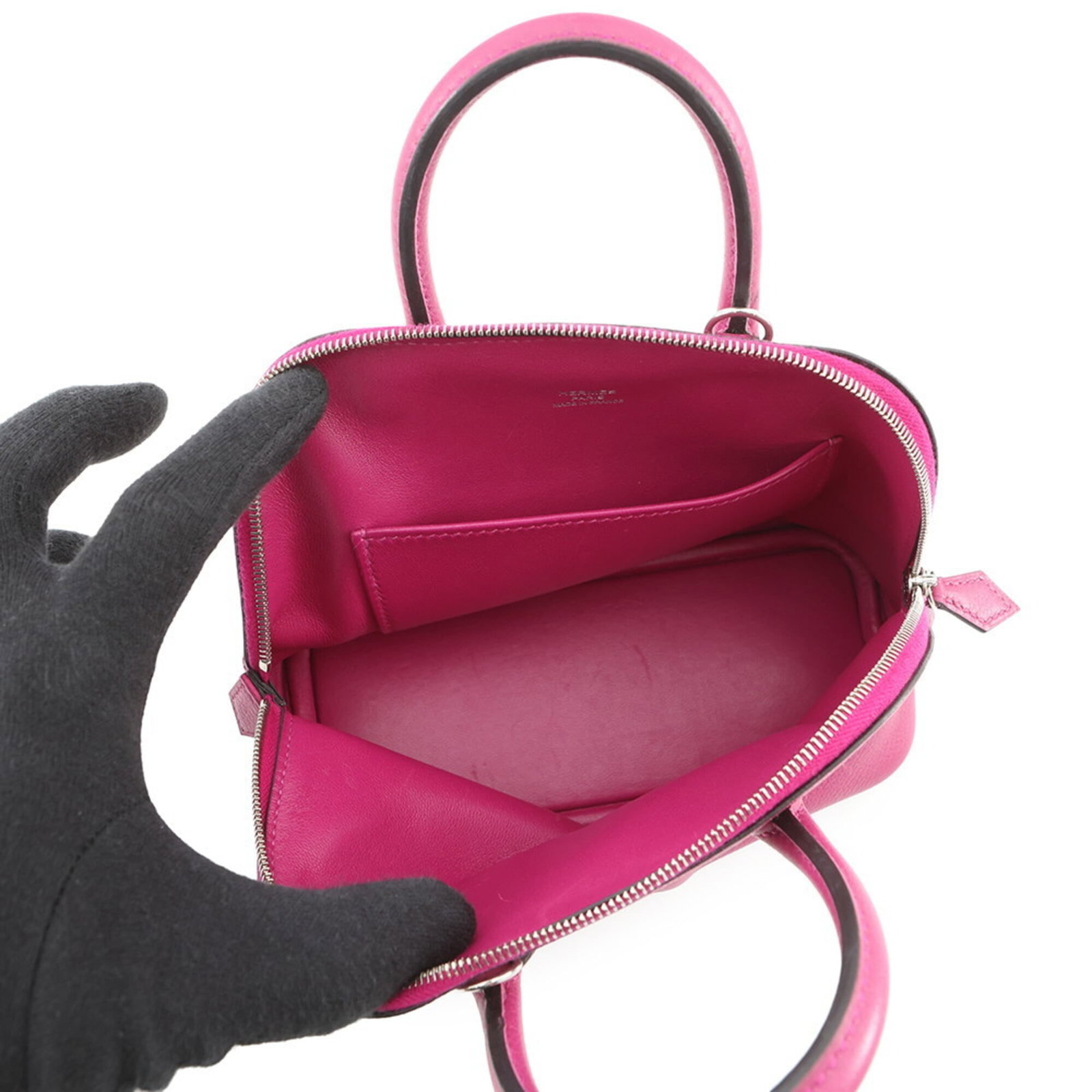 Hermes Handbag - 6