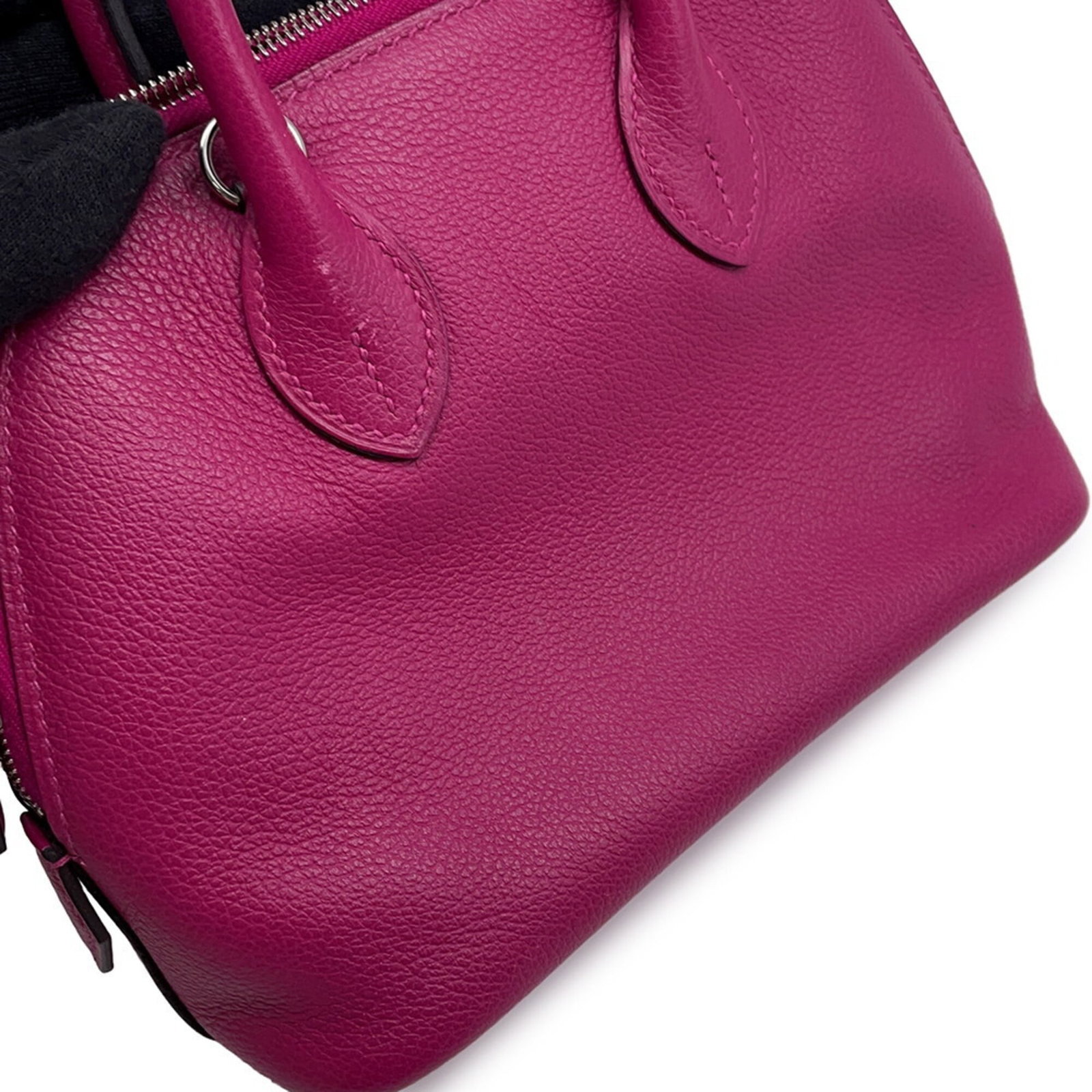 Hermes Handbag - 7
