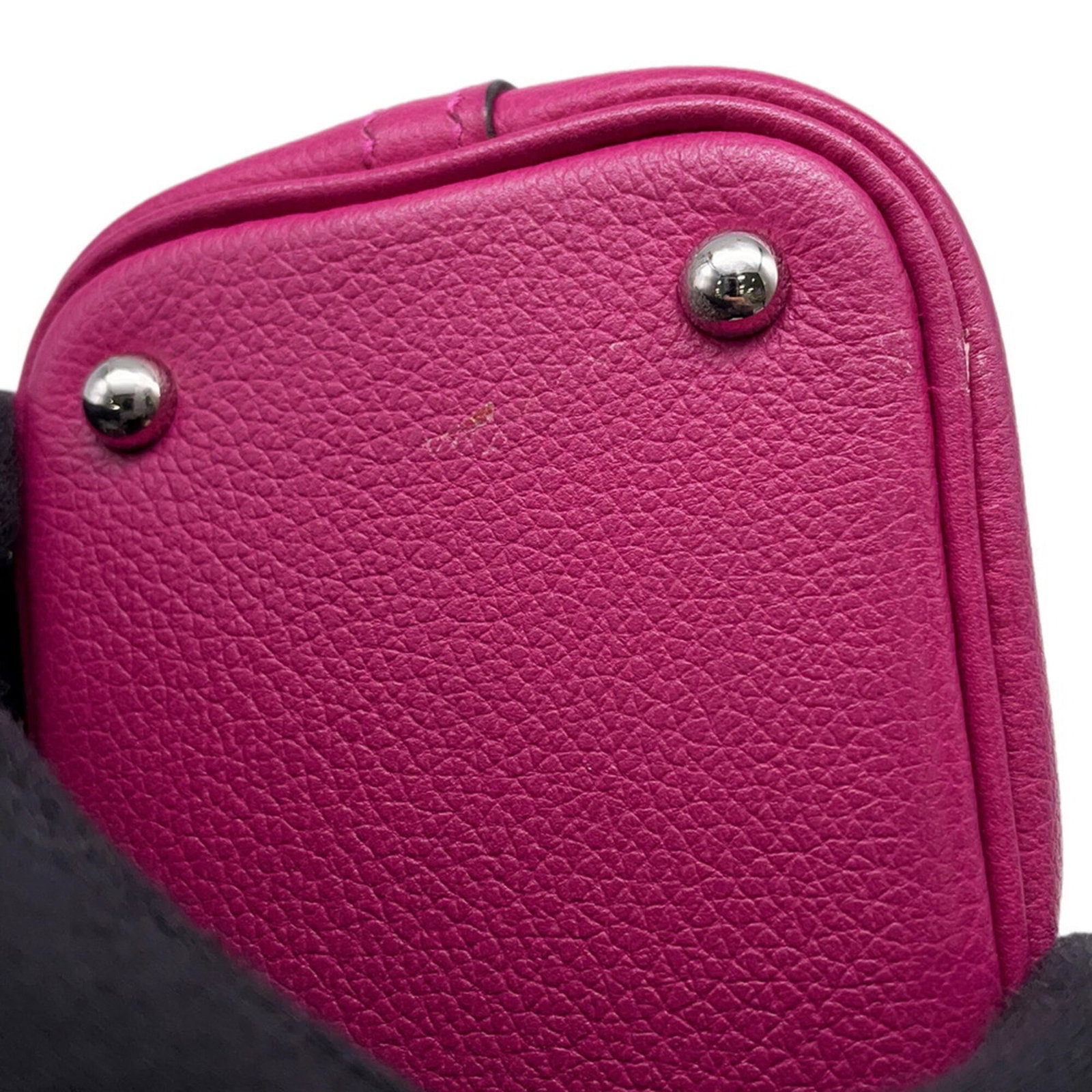 Hermes Handbag - 8