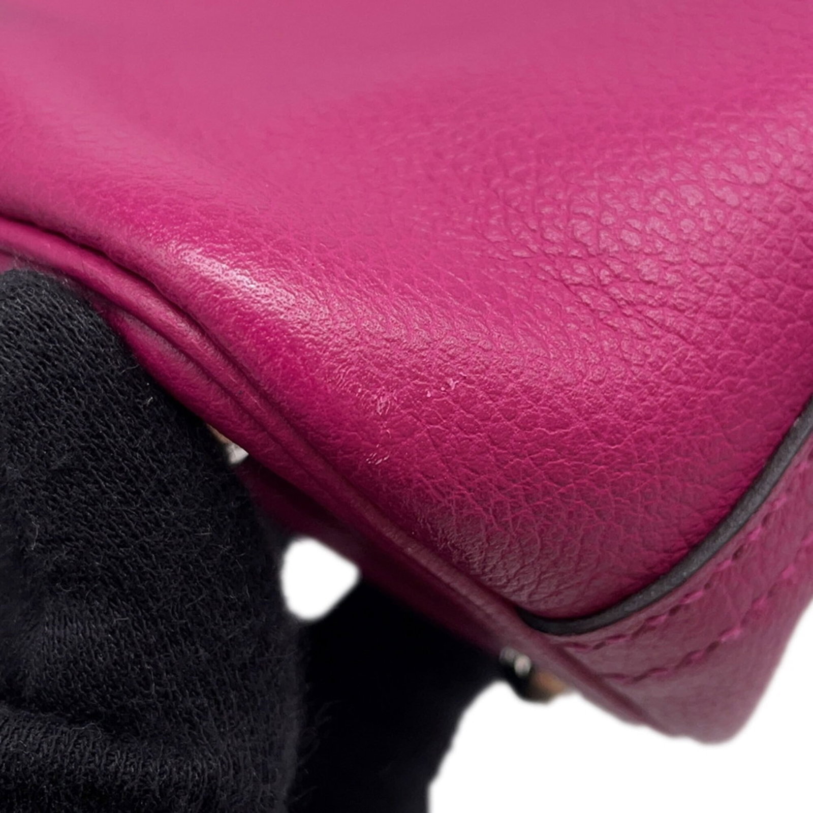 Hermes Handbag - 9