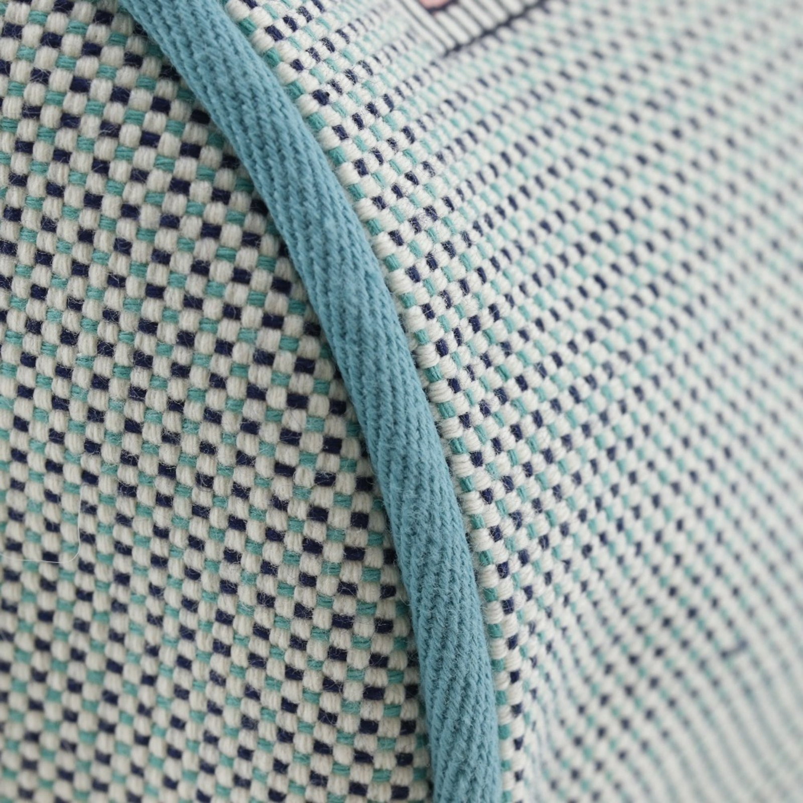 Hermes Backpack Toile H - 5