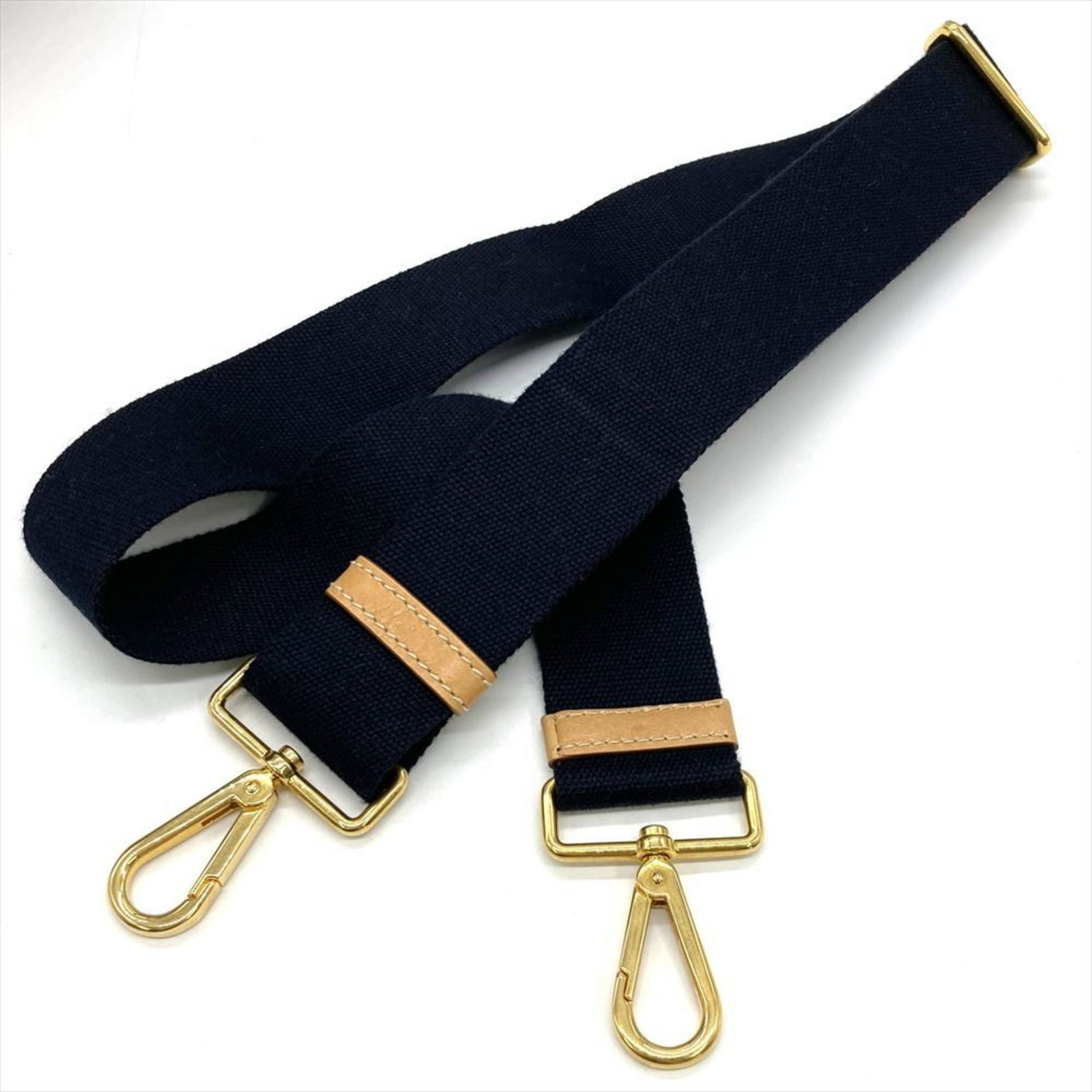 Prada Handbag Canvas - 13