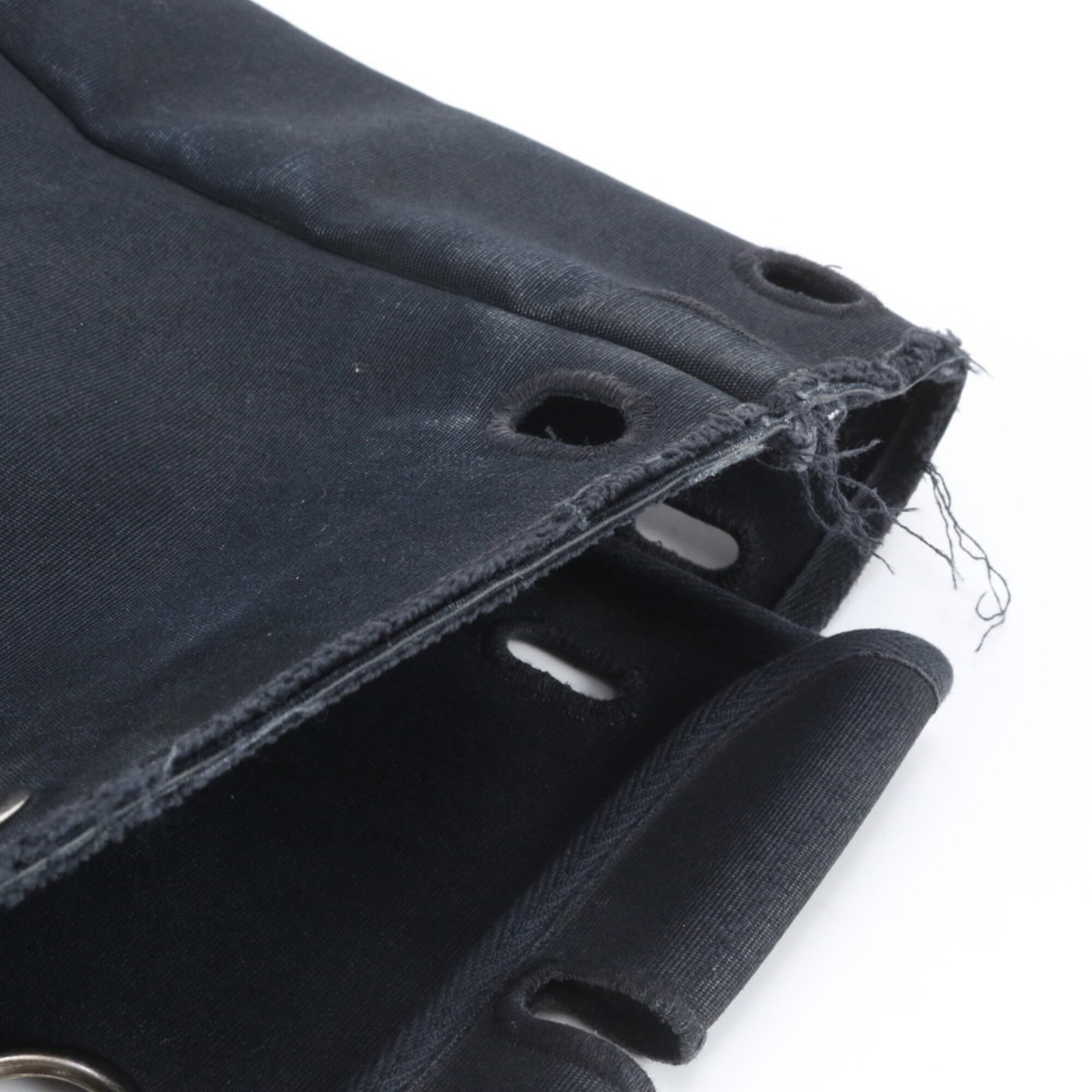 Hermes Backpack Shoulder Bag - 10