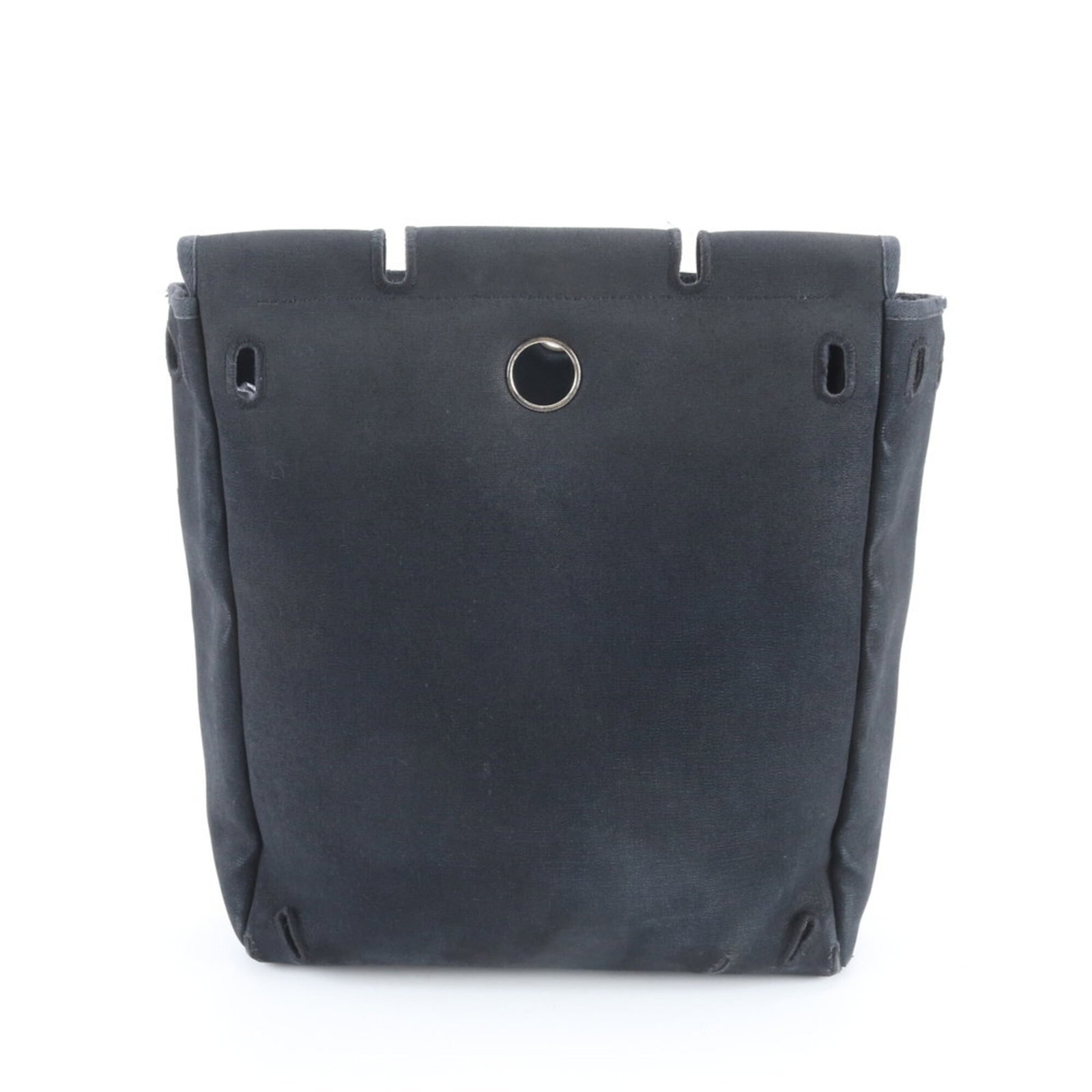 Hermes Backpack Shoulder Bag - 2