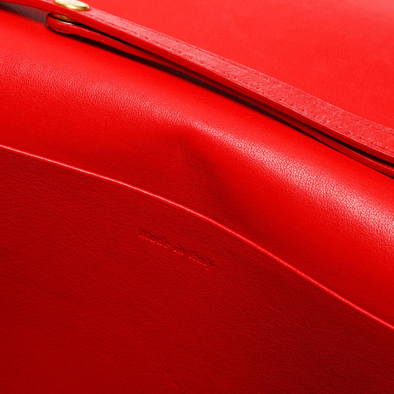 Celine Shoulder Bag - 10
