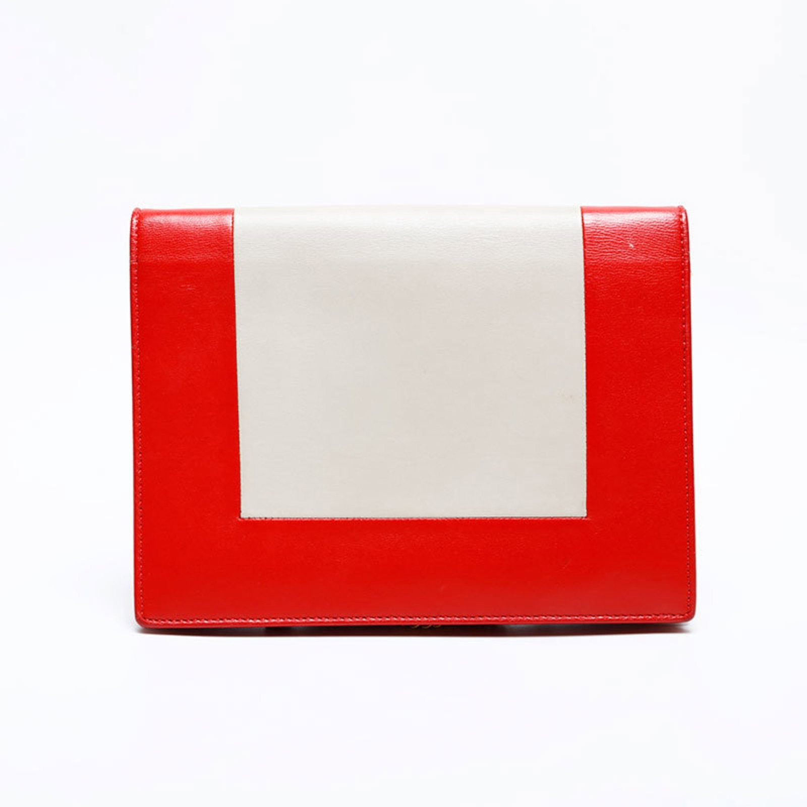 Celine Shoulder Bag - 2