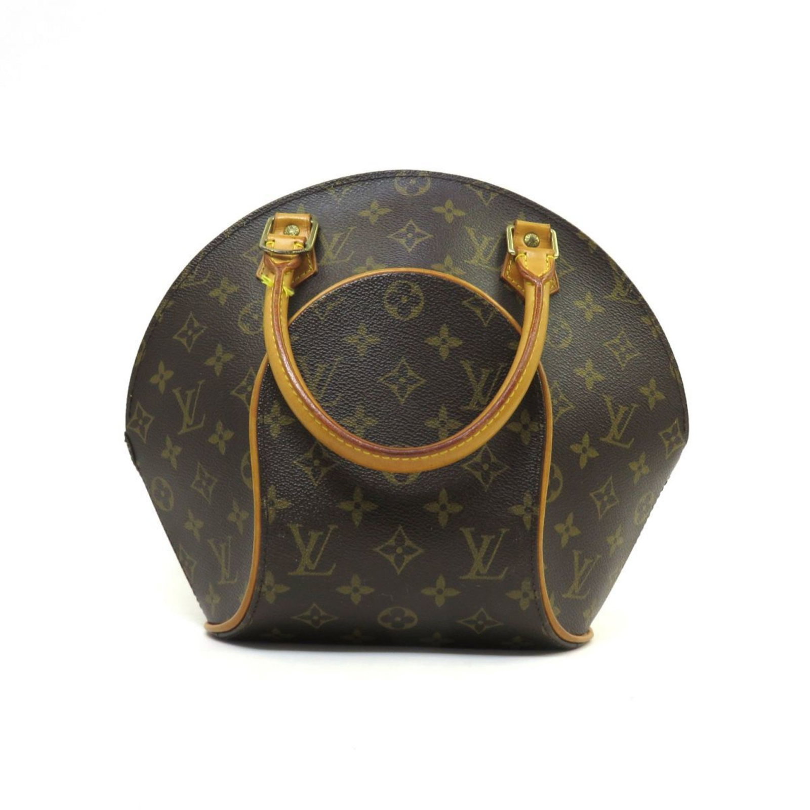 Louis Vuitton Handbag Monogram - 2