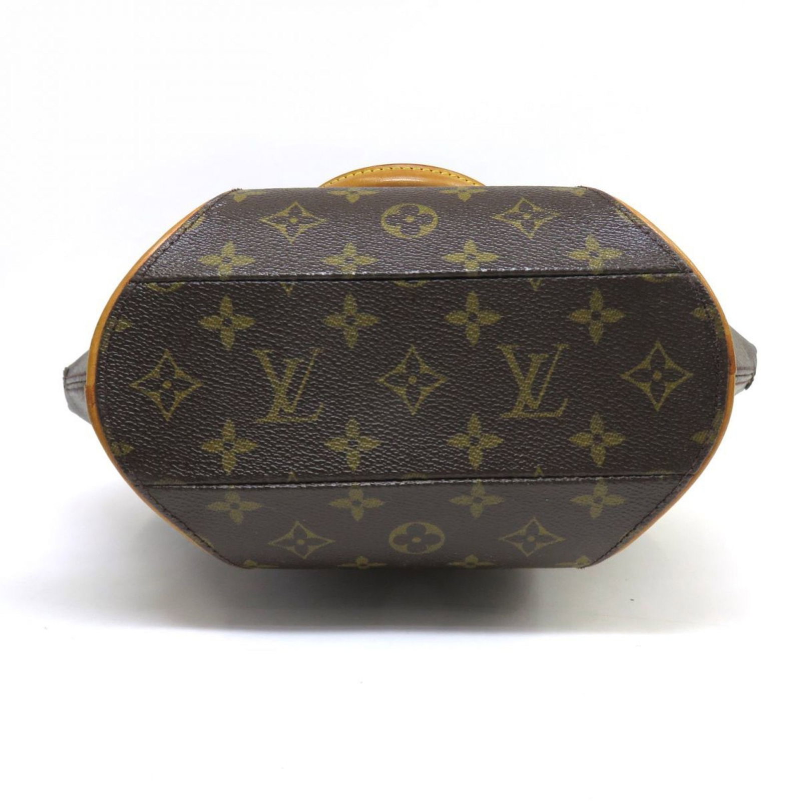 Louis Vuitton Handbag Monogram - 3